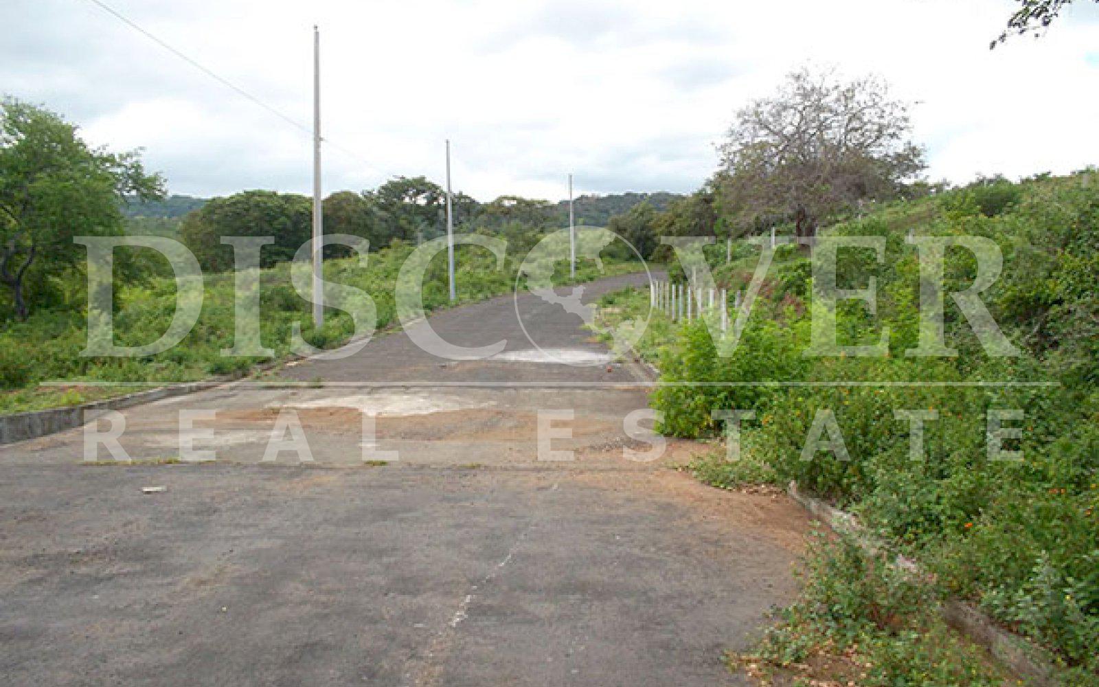 https://images.discovernica.com/propiedad/1600/ID_9331_TERRENO.CARRETERA_VIEJA_LEON.RESIDENCIAL.MANAGUA_2_.JPG