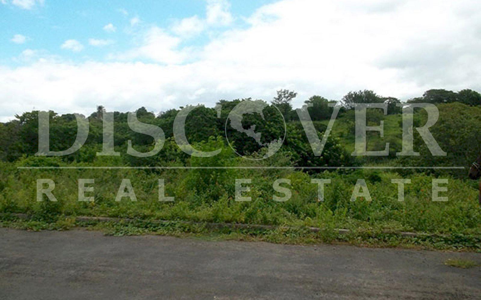 https://images.discovernica.com/propiedad/1600/ID_9331_TERRENO.CARRETERA_VIEJA_LEON.RESIDENCIAL.MANAGUA_3_.JPG
