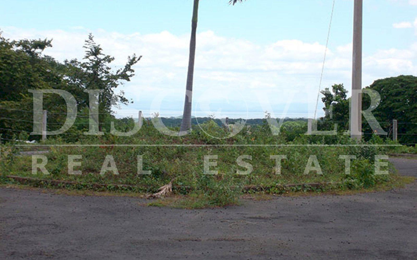 https://images.discovernica.com/propiedad/1600/ID_9331_TERRENO.CARRETERA_VIEJA_LEON.RESIDENCIAL.MANAGUA_5_.JPG