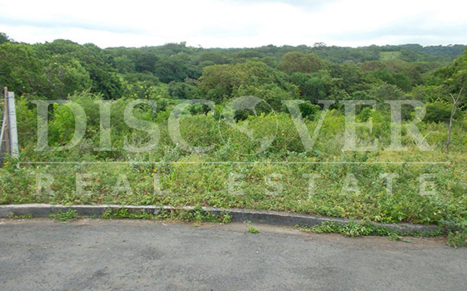 https://images.discovernica.com/propiedad/1600/ID_9331_TERRENO.CARRETERA_VIEJA_LEON.RESIDENCIAL.MANAGUA_6_.JPG