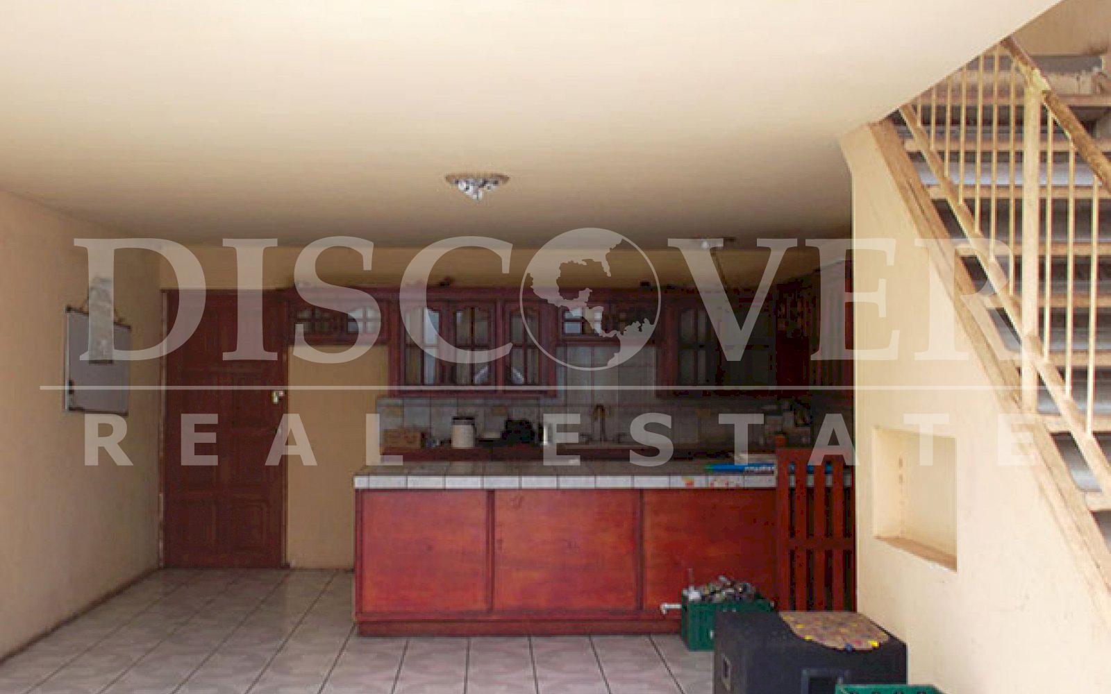 https://images.discovernica.com/propiedad/1600/ID_9334_EDIFICIO_COMERCIAL._SABANA_GRANDE._NEGOCIO.CARRETERA.MANAGUA_3_.JPG