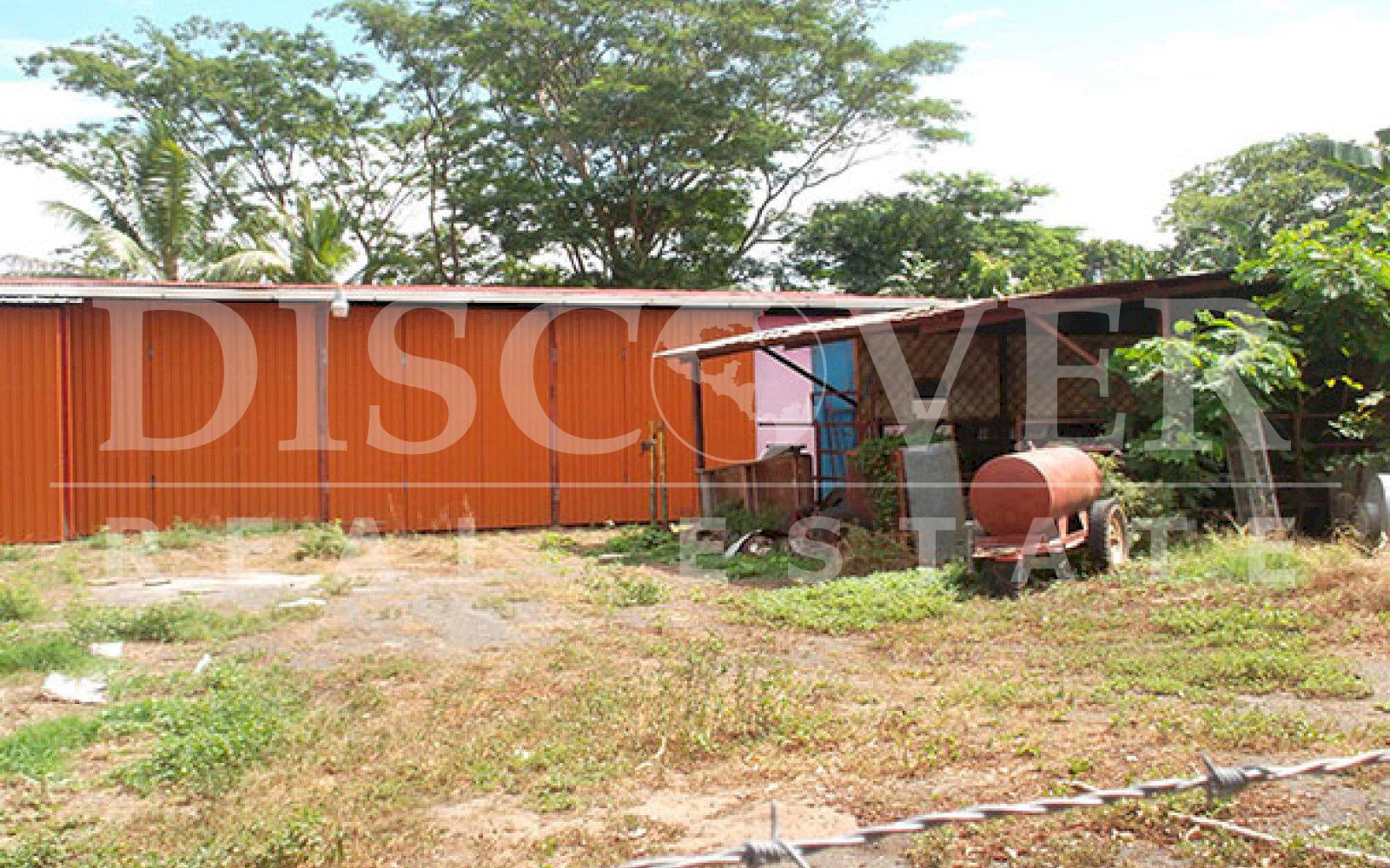 https://images.discovernica.com/propiedad/1600/ID_9334_EDIFICIO_COMERCIAL._SABANA_GRANDE._NEGOCIO.CARRETERA.MANAGUA_4_.JPG