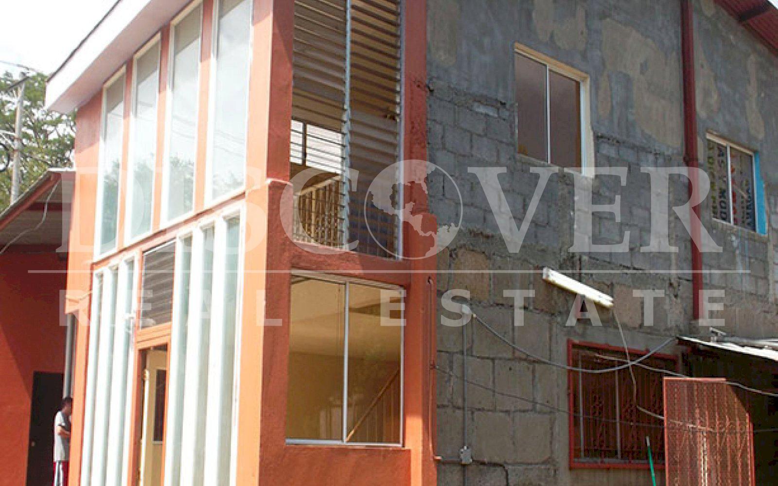 https://images.discovernica.com/propiedad/1600/ID_9334_EDIFICIO_COMERCIAL._SABANA_GRANDE._NEGOCIO.CARRETERA.MANAGUA_5_.JPG