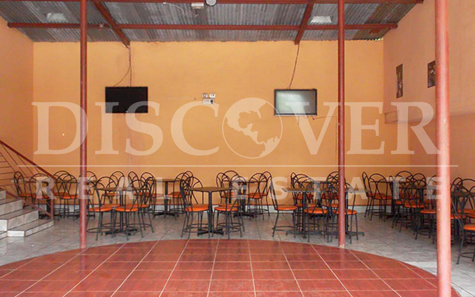 https://images.discovernica.com/propiedad/1600/ID_9334_EDIFICIO_COMERCIAL._SABANA_GRANDE._NEGOCIO.CARRETERA.MANAGUA_6_.JPG