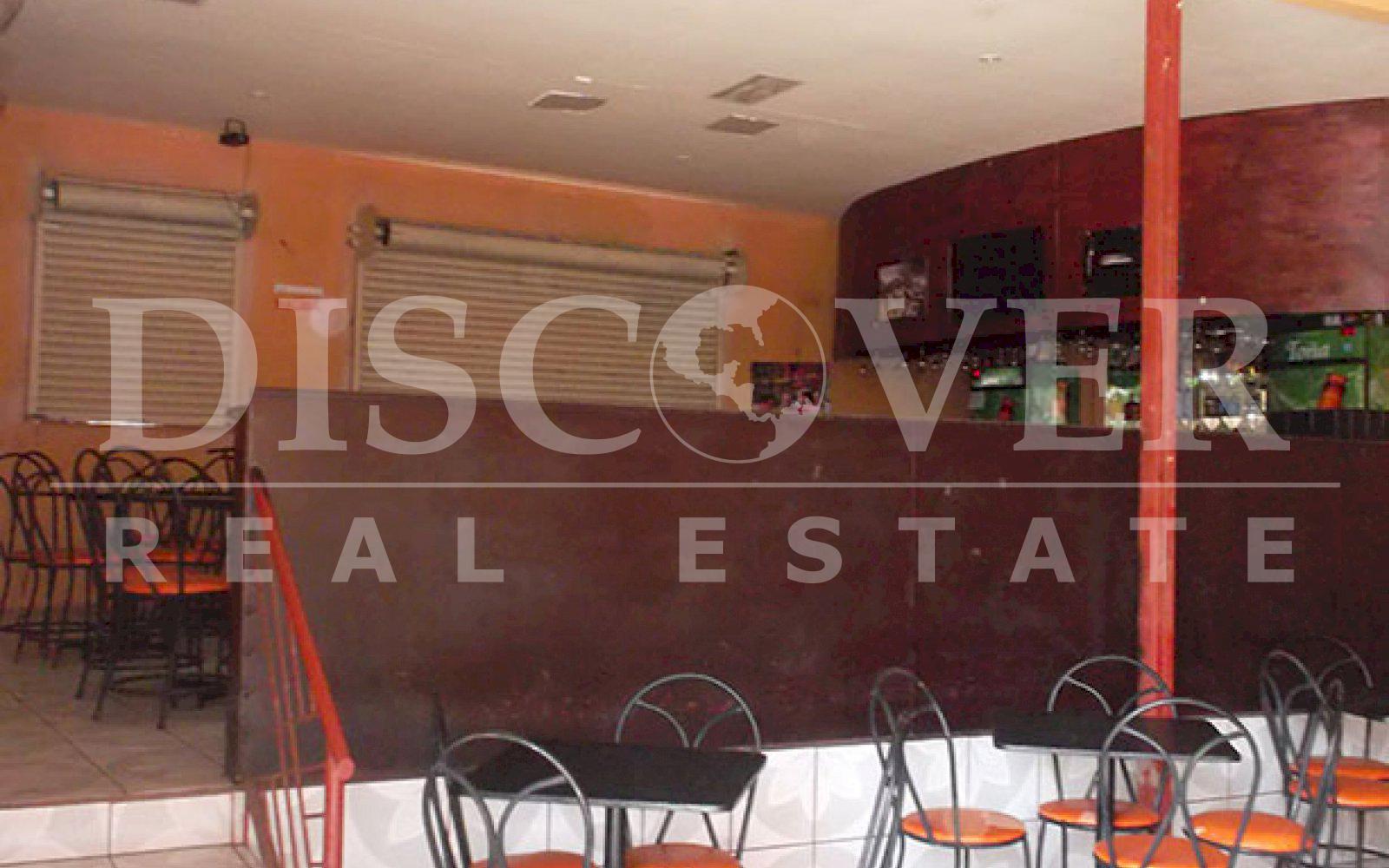 https://images.discovernica.com/propiedad/1600/ID_9334_EDIFICIO_COMERCIAL._SABANA_GRANDE._NEGOCIO.CARRETERA.MANAGUA_7_.JPG