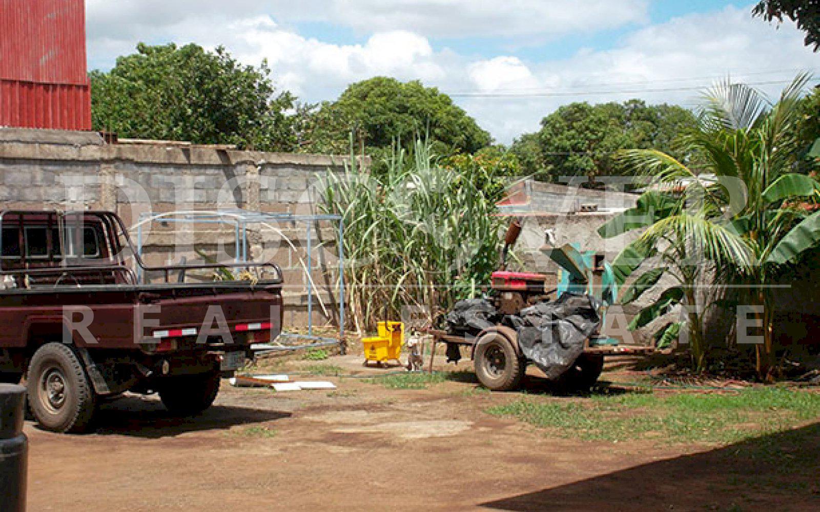Imagen 2 de la galería