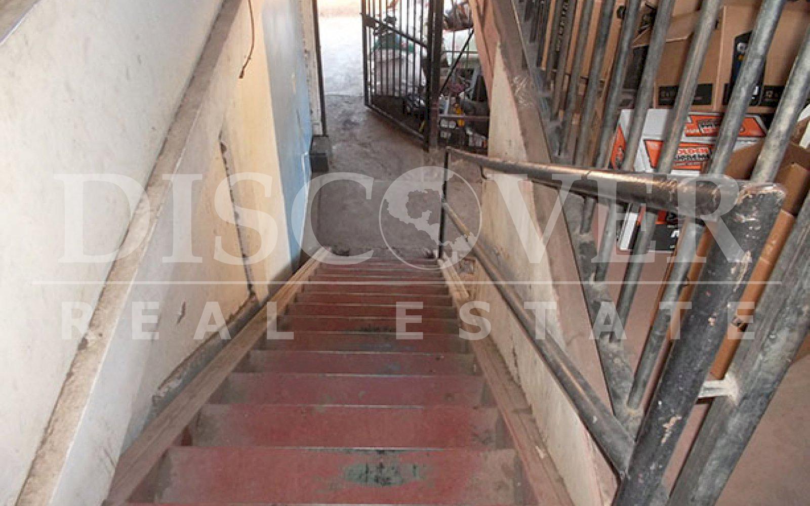 Imagen 4 de la galería