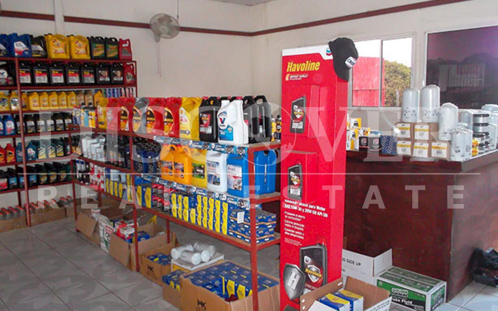 Imagen 5 de la galería