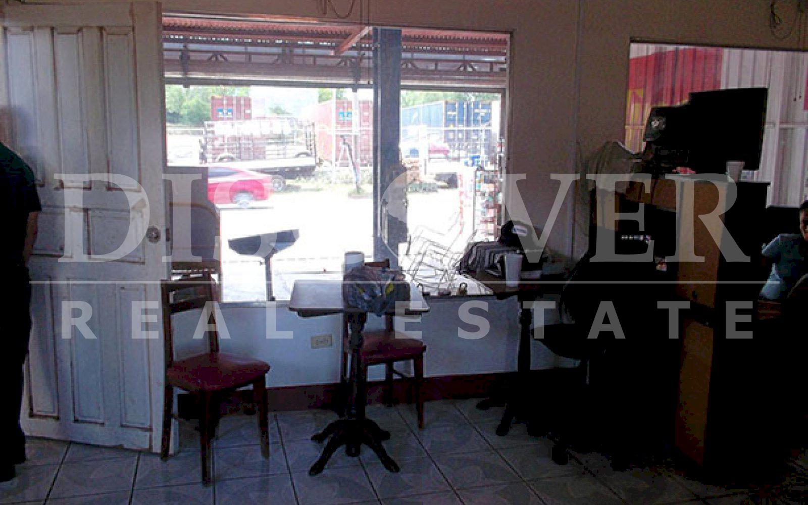 Imagen 6 de la galería