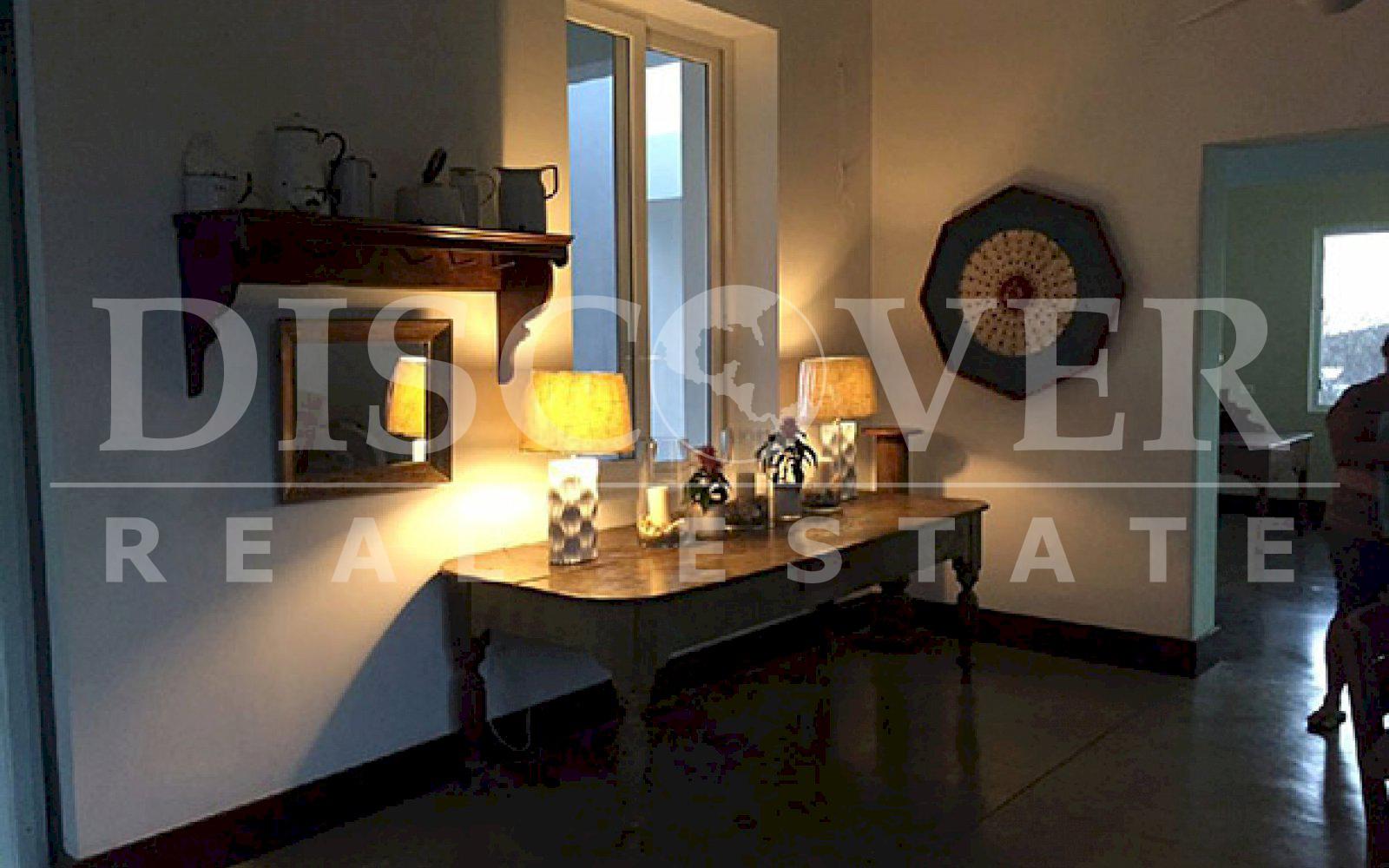Imagen 7 de la galería