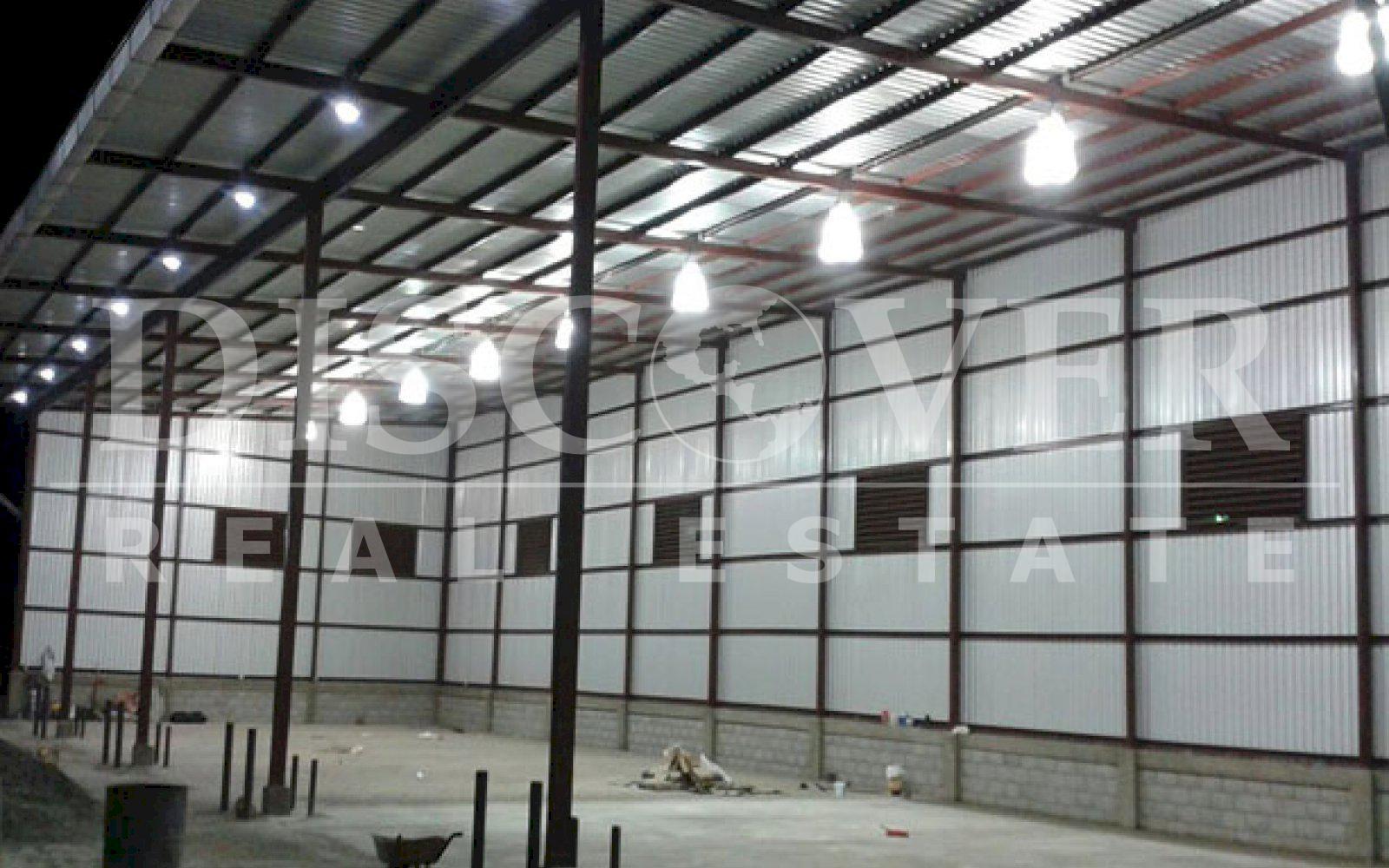 https://images.discovernica.com/propiedad/1600/ID_9349_OFIBODEGA.MATAGALPA.ALQUILER.BODEGA_1_.JPG