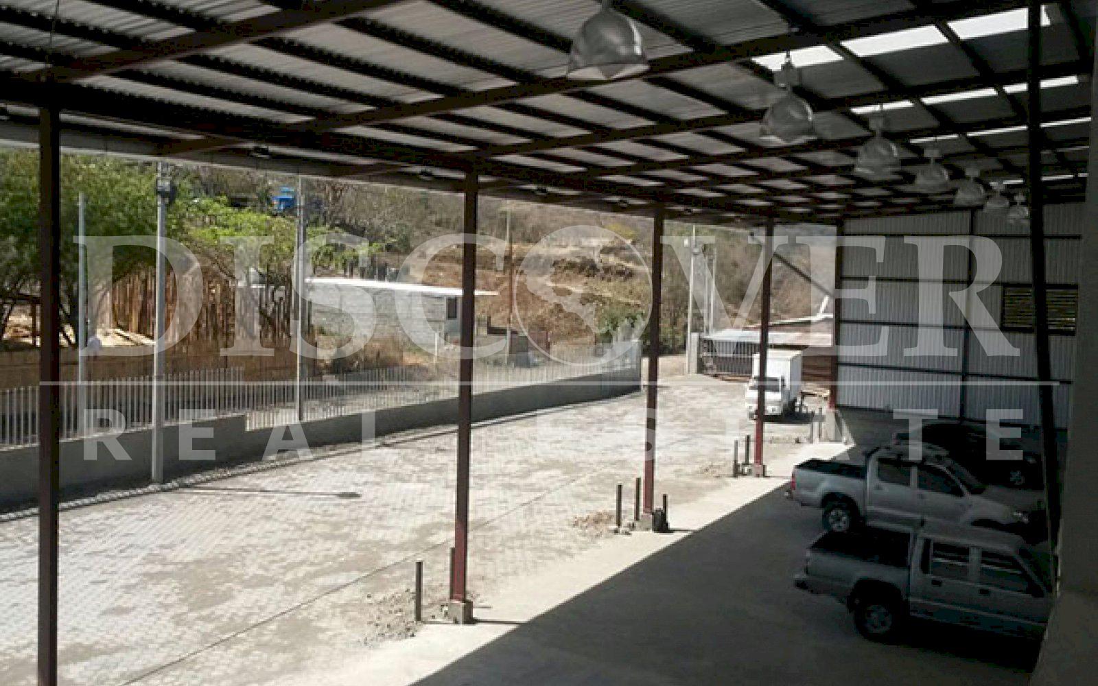 https://images.discovernica.com/propiedad/1600/ID_9349_OFIBODEGA.MATAGALPA.ALQUILER.BODEGA_2_.JPG