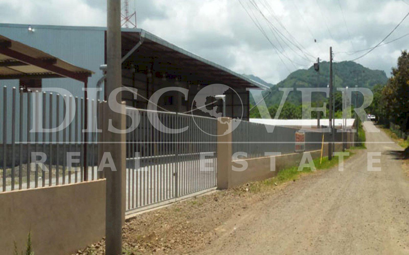 https://images.discovernica.com/propiedad/1600/ID_9349_OFIBODEGA.MATAGALPA.ALQUILER.BODEGA_3_.JPG