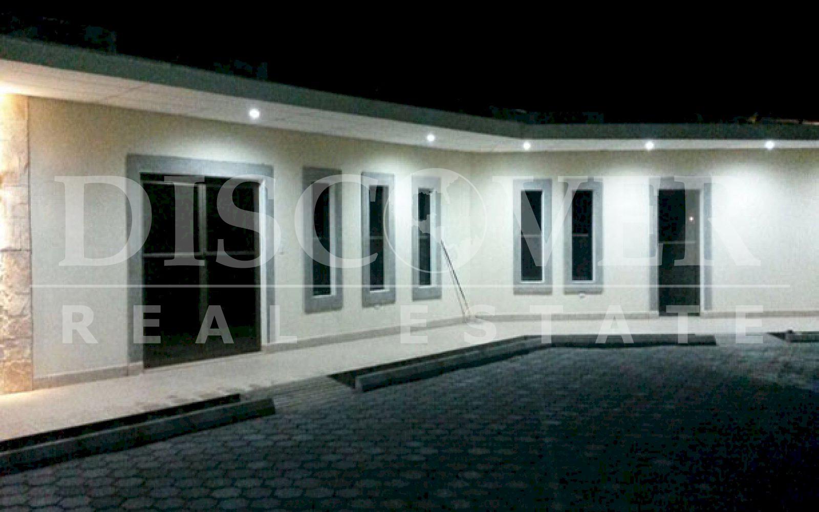 https://images.discovernica.com/propiedad/1600/ID_9349_OFIBODEGA.MATAGALPA.ALQUILER.BODEGA_4_.JPG