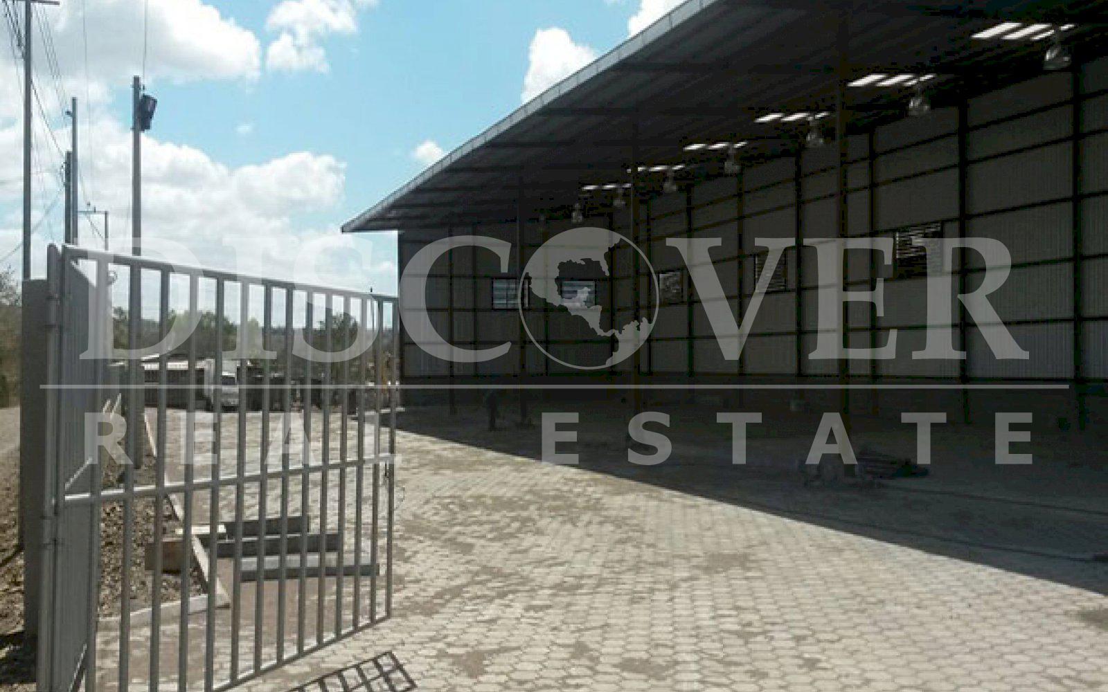 https://images.discovernica.com/propiedad/1600/ID_9349_OFIBODEGA.MATAGALPA.ALQUILER.BODEGA_6_.JPG