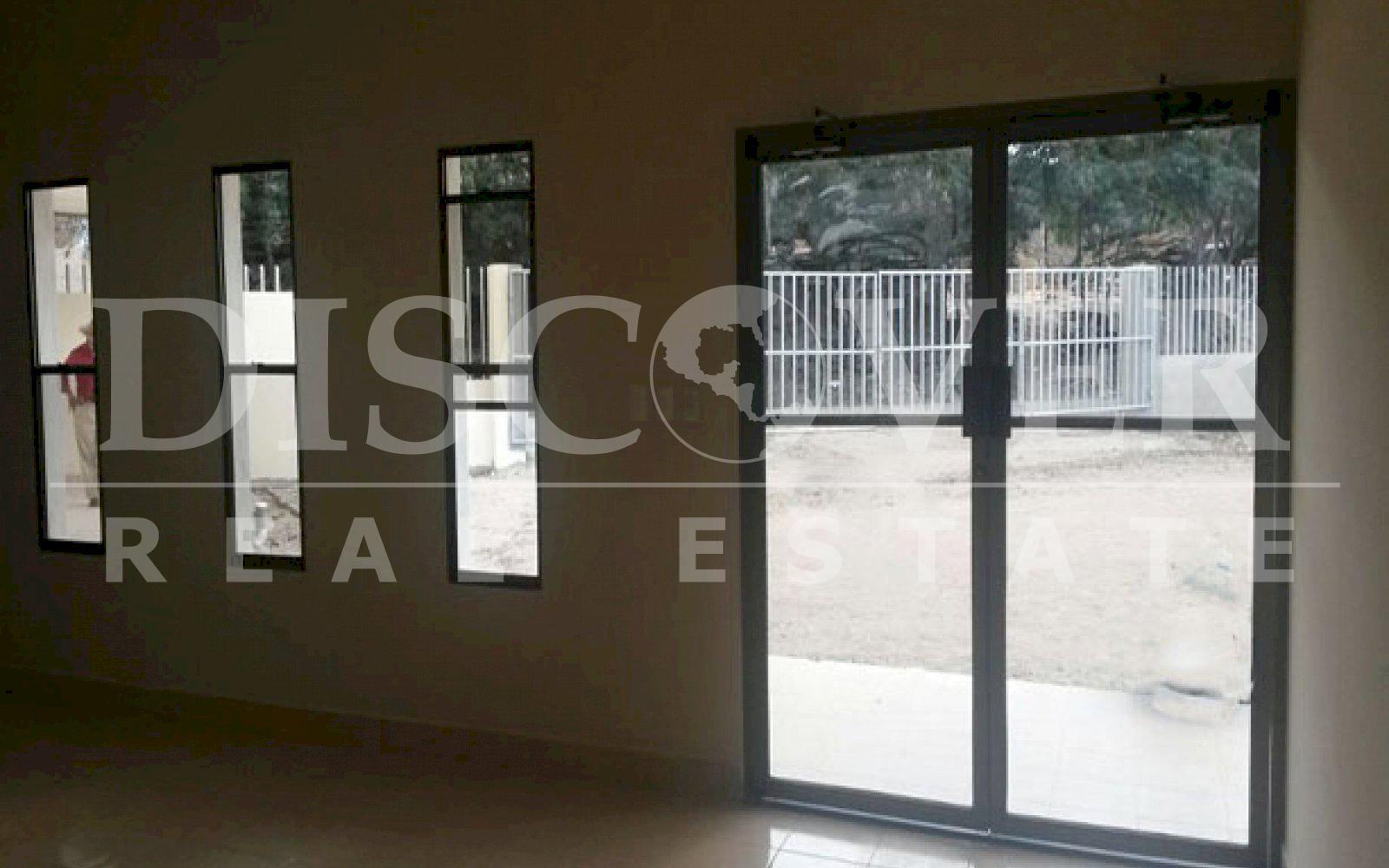 https://images.discovernica.com/propiedad/1600/ID_9349_OFIBODEGA.MATAGALPA.ALQUILER.BODEGA_7_.JPG