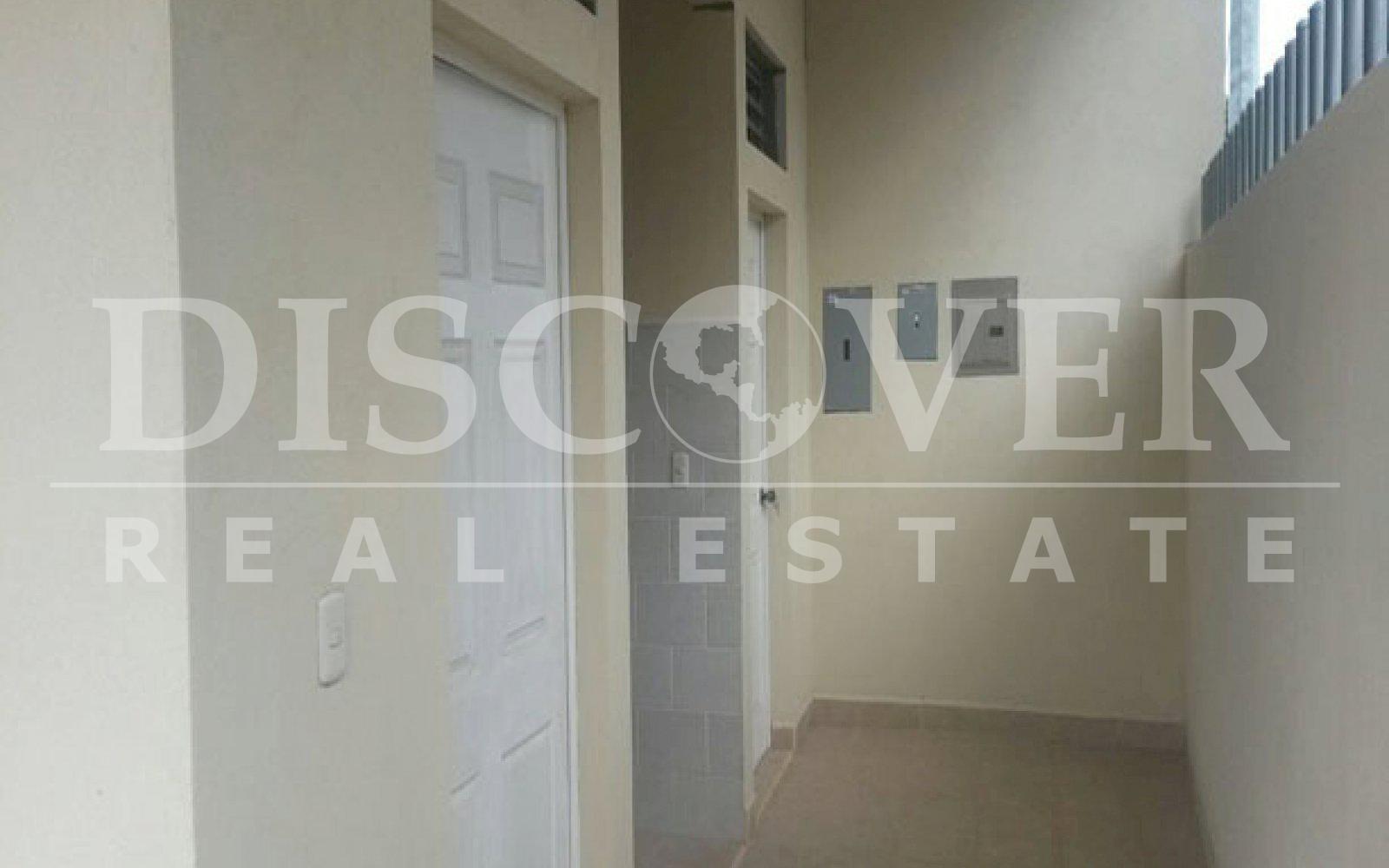 https://images.discovernica.com/propiedad/1600/ID_9349_OFIBODEGA.MATAGALPA.ALQUILER.BODEGA_8_.JPG
