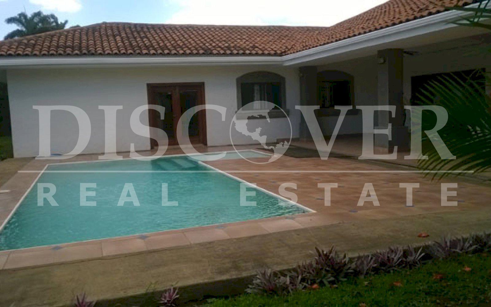 https://images.discovernica.com/propiedad/1600/ID_9351_ESTANCIA_SANTO_DOMINGO._CASA_EN_VENTA.ALQUILER_DE_CASA.MANAGUA_2_.jpg