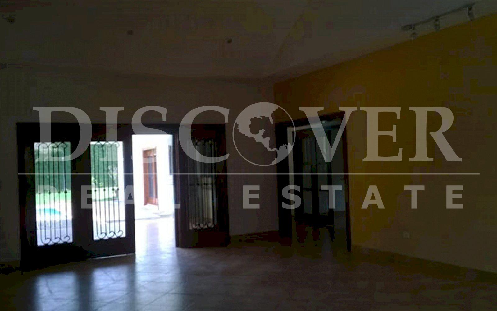 https://images.discovernica.com/propiedad/1600/ID_9351_ESTANCIA_SANTO_DOMINGO._CASA_EN_VENTA.ALQUILER_DE_CASA.MANAGUA_4_.jpg