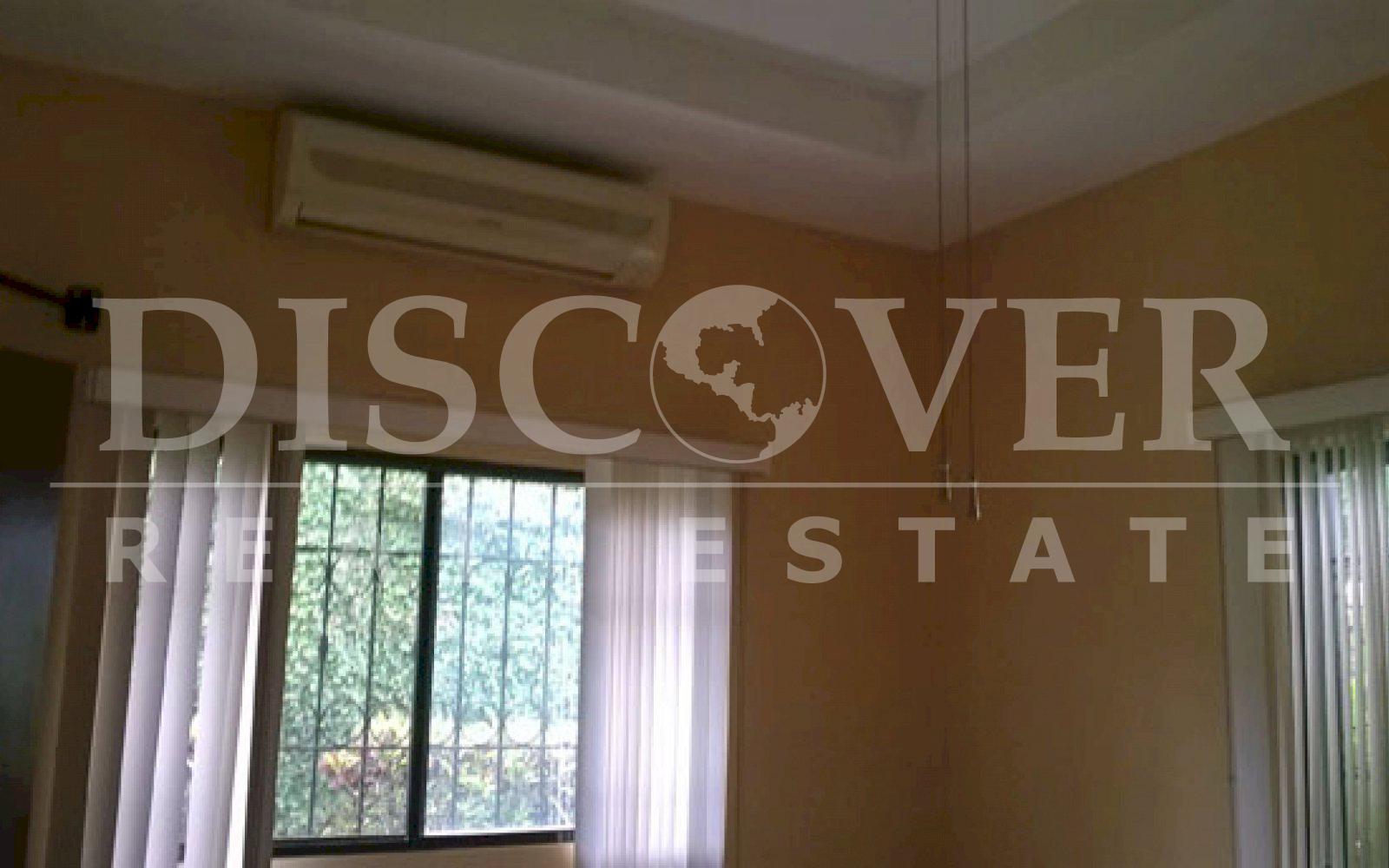 https://images.discovernica.com/propiedad/1600/ID_9351_ESTANCIA_SANTO_DOMINGO._CASA_EN_VENTA.ALQUILER_DE_CASA.MANAGUA_5_.jpg