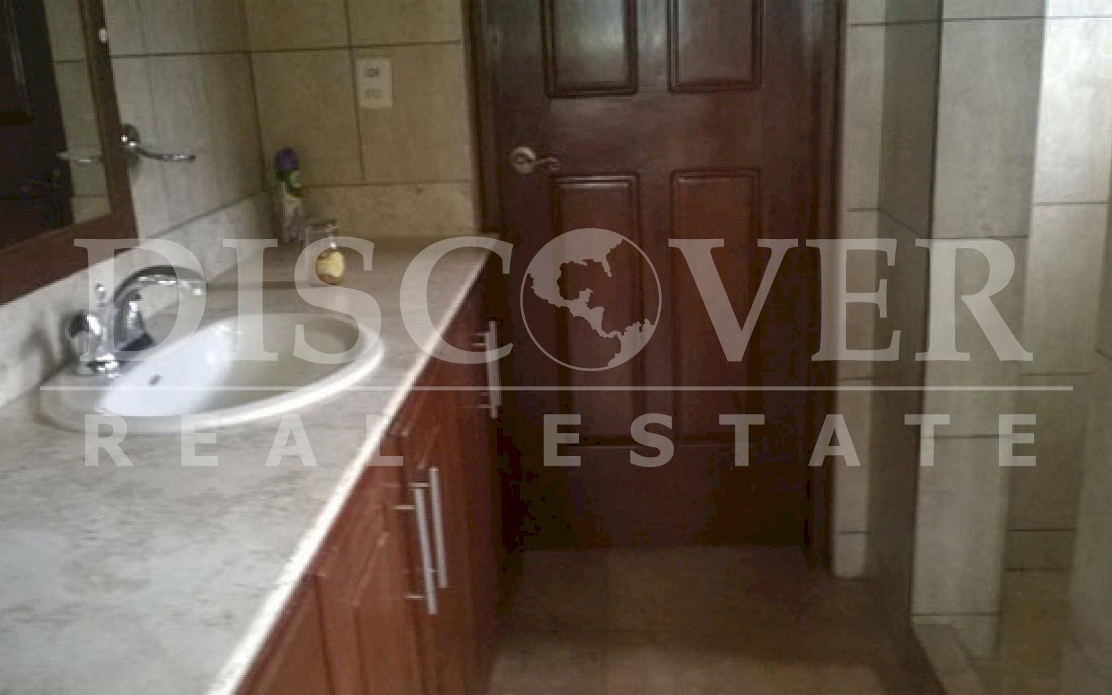 https://images.discovernica.com/propiedad/1600/ID_9351_ESTANCIA_SANTO_DOMINGO._CASA_EN_VENTA.ALQUILER_DE_CASA.MANAGUA_6_.jpg