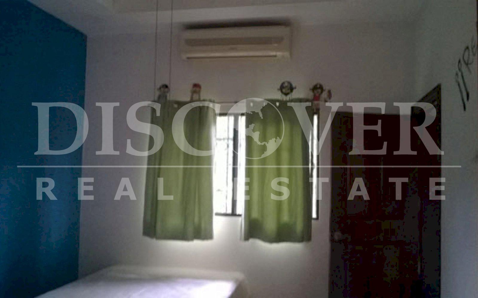 https://images.discovernica.com/propiedad/1600/ID_9351_ESTANCIA_SANTO_DOMINGO._CASA_EN_VENTA.ALQUILER_DE_CASA.MANAGUA_7_.jpg