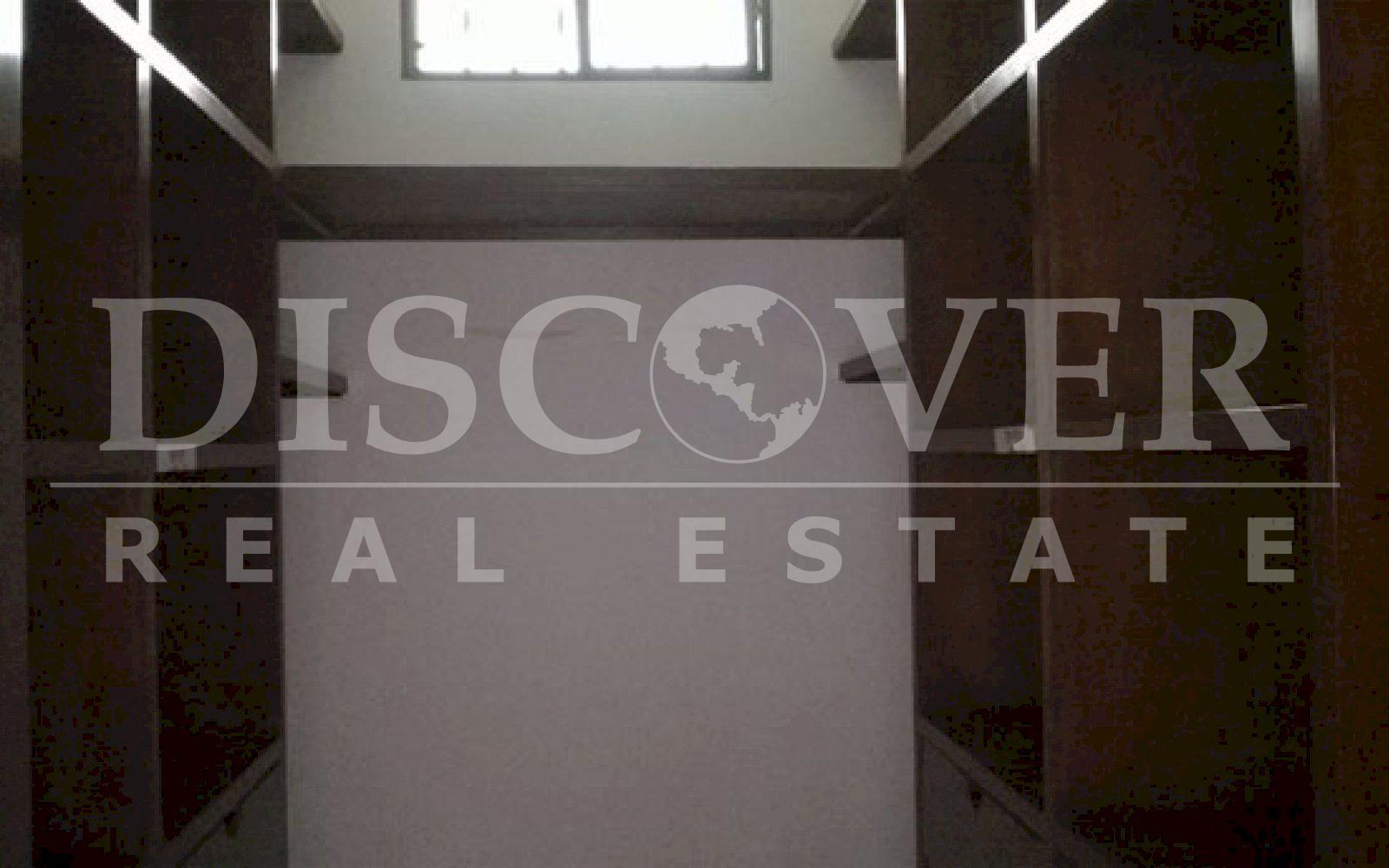 https://images.discovernica.com/propiedad/1600/ID_9351_ESTANCIA_SANTO_DOMINGO._CASA_EN_VENTA.ALQUILER_DE_CASA.MANAGUA_8_.jpg
