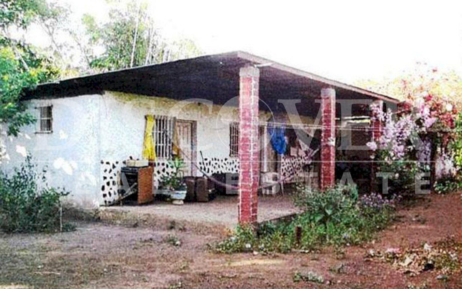 https://images.discovernica.com/propiedad/1600/ID_9354_COFRADIA.TERRENO.CASA.FINCA.VENTA_1_.jpg