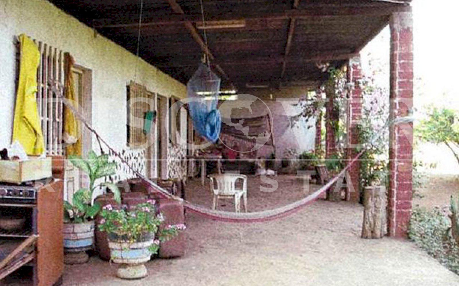 https://images.discovernica.com/propiedad/1600/ID_9354_COFRADIA.TERRENO.CASA.FINCA.VENTA_2_.jpg