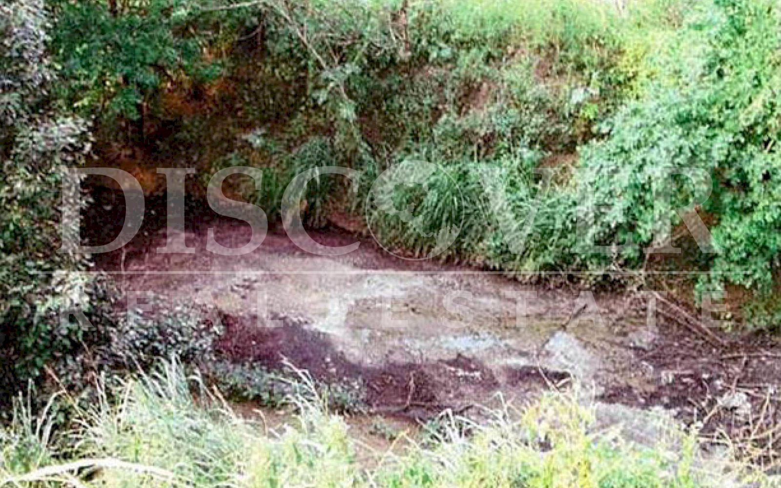 https://images.discovernica.com/propiedad/1600/ID_9354_COFRADIA.TERRENO.CASA.FINCA.VENTA_7_.jpg