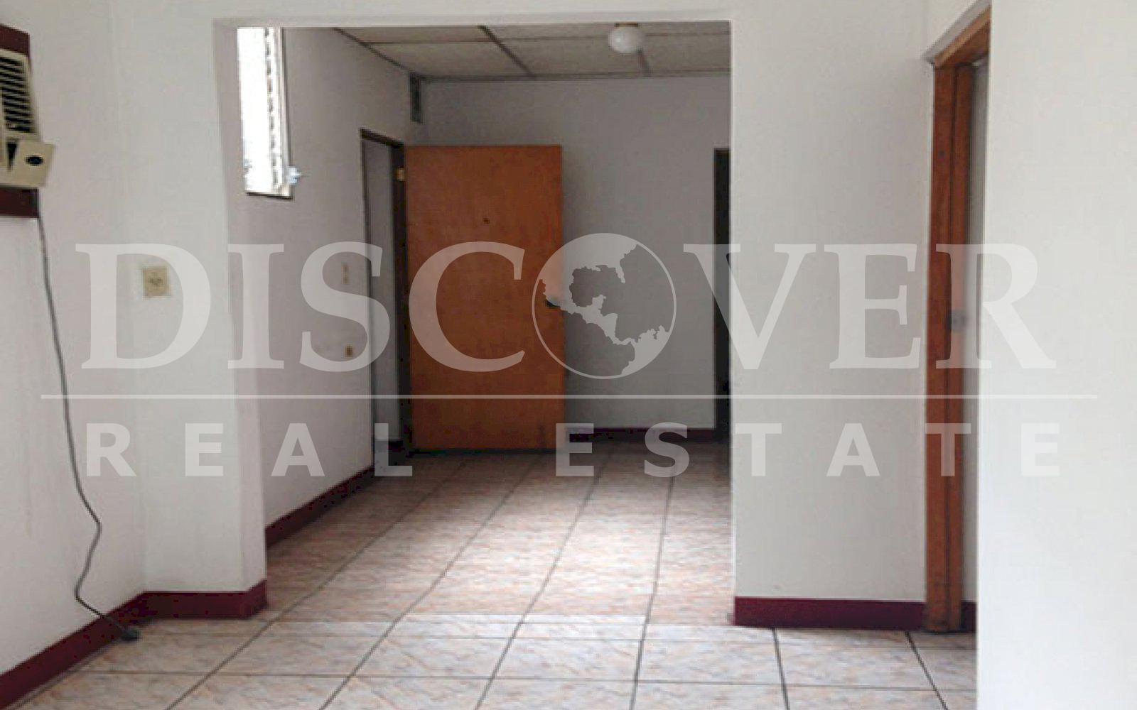 https://images.discovernica.com/propiedad/1600/ID_9356_MODULO.ALQUILER.PLAZA_ESPA_A_2_.JPG