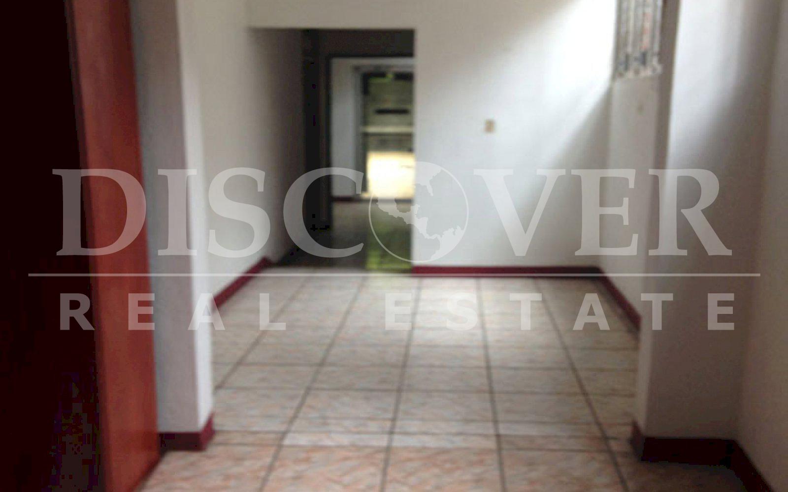https://images.discovernica.com/propiedad/1600/ID_9356_MODULO.ALQUILER.PLAZA_ESPA_A_4_.JPG