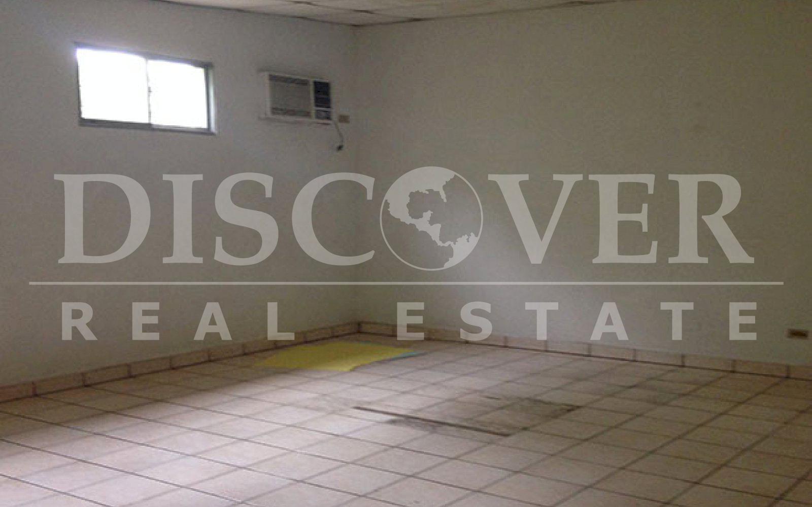 https://images.discovernica.com/propiedad/1600/ID_9356_MODULO.ALQUILER.PLAZA_ESPA_A_5_.JPG