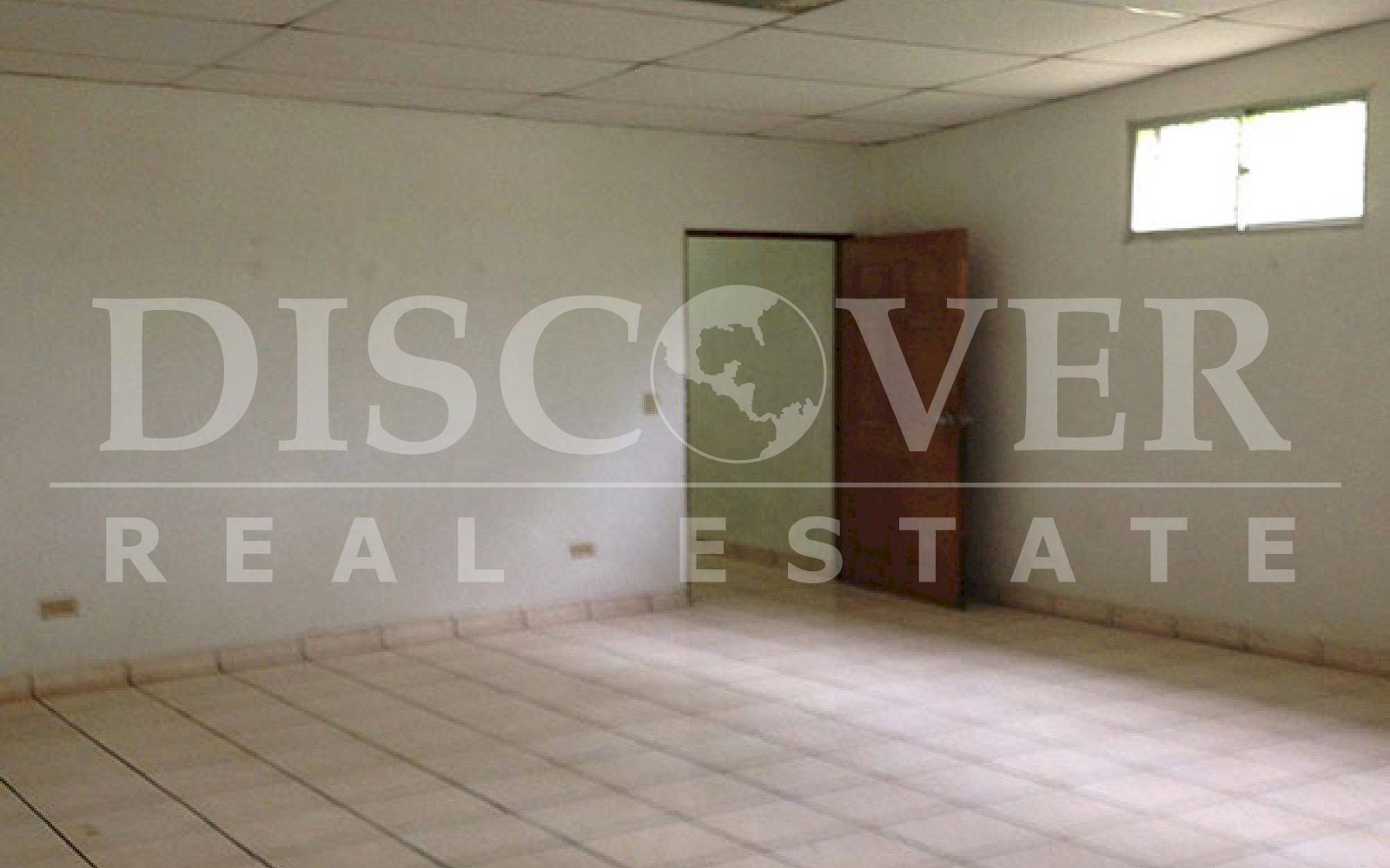 https://images.discovernica.com/propiedad/1600/ID_9356_MODULO.ALQUILER.PLAZA_ESPA_A_6_.JPG