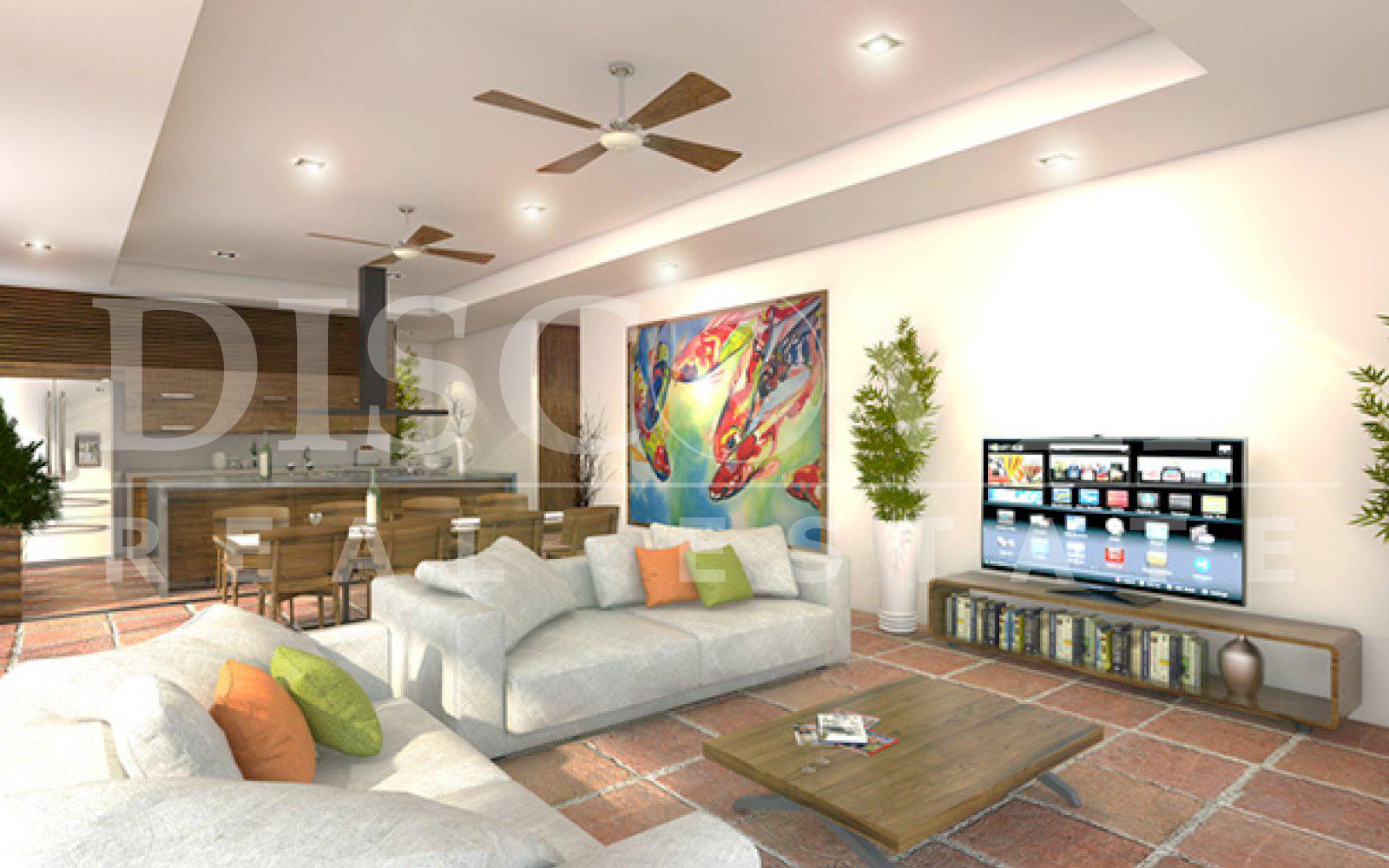 https://images.discovernica.com/propiedad/1600/ID_9357_CONDOMINIO_COSTAMAR.SAN_JUAN_DEL_SUR.NICARAGUA.TURISMO_10_.jpg