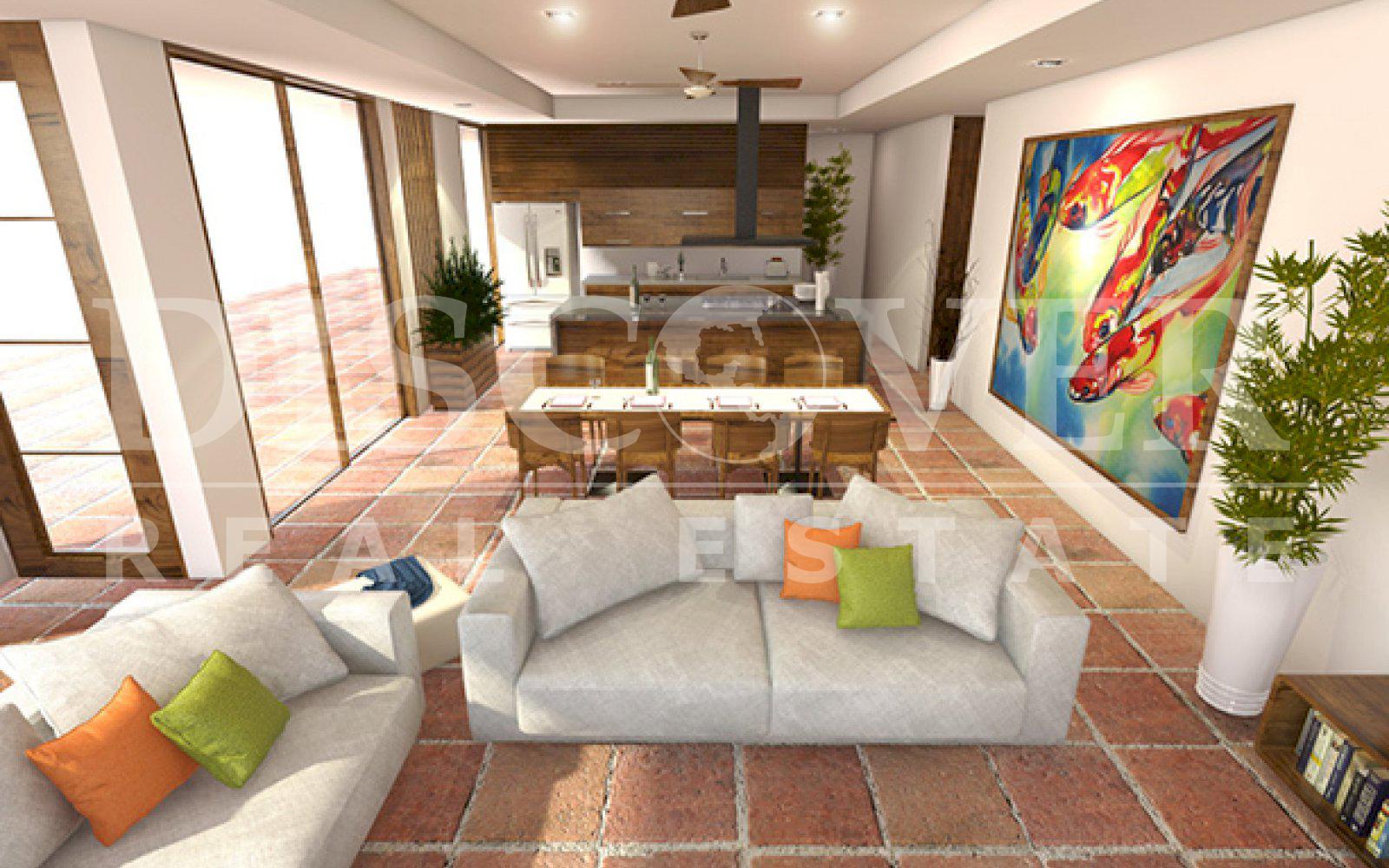 https://images.discovernica.com/propiedad/1600/ID_9357_CONDOMINIO_COSTAMAR.SAN_JUAN_DEL_SUR.NICARAGUA.TURISMO_2_.jpg