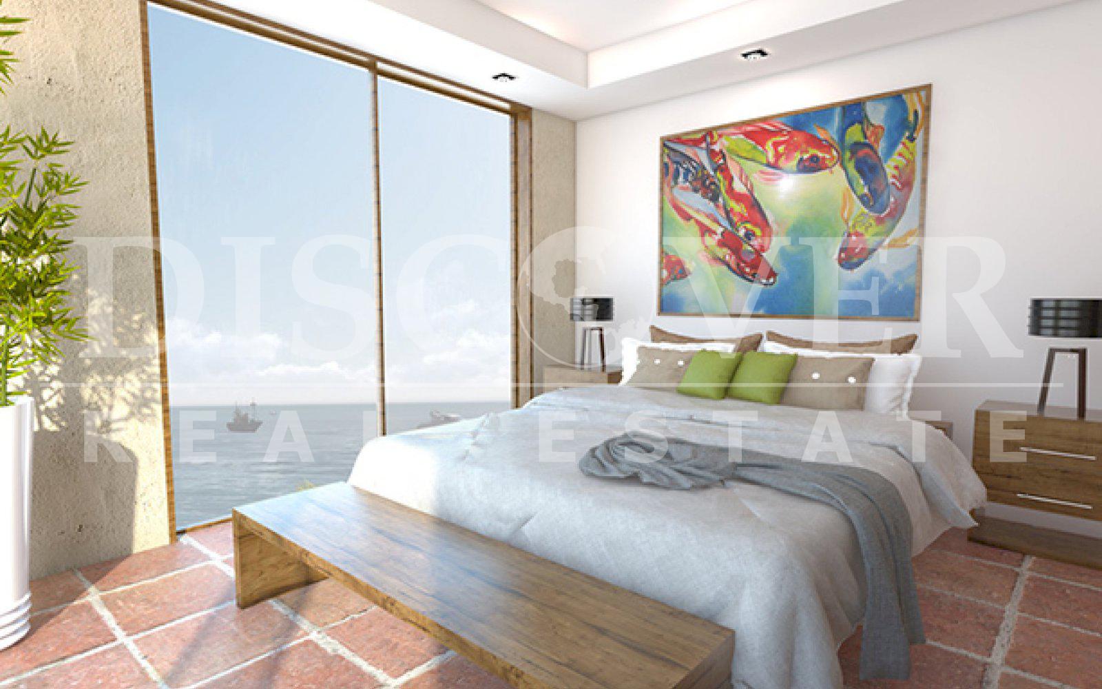 https://images.discovernica.com/propiedad/1600/ID_9357_CONDOMINIO_COSTAMAR.SAN_JUAN_DEL_SUR.NICARAGUA.TURISMO_3_.jpg