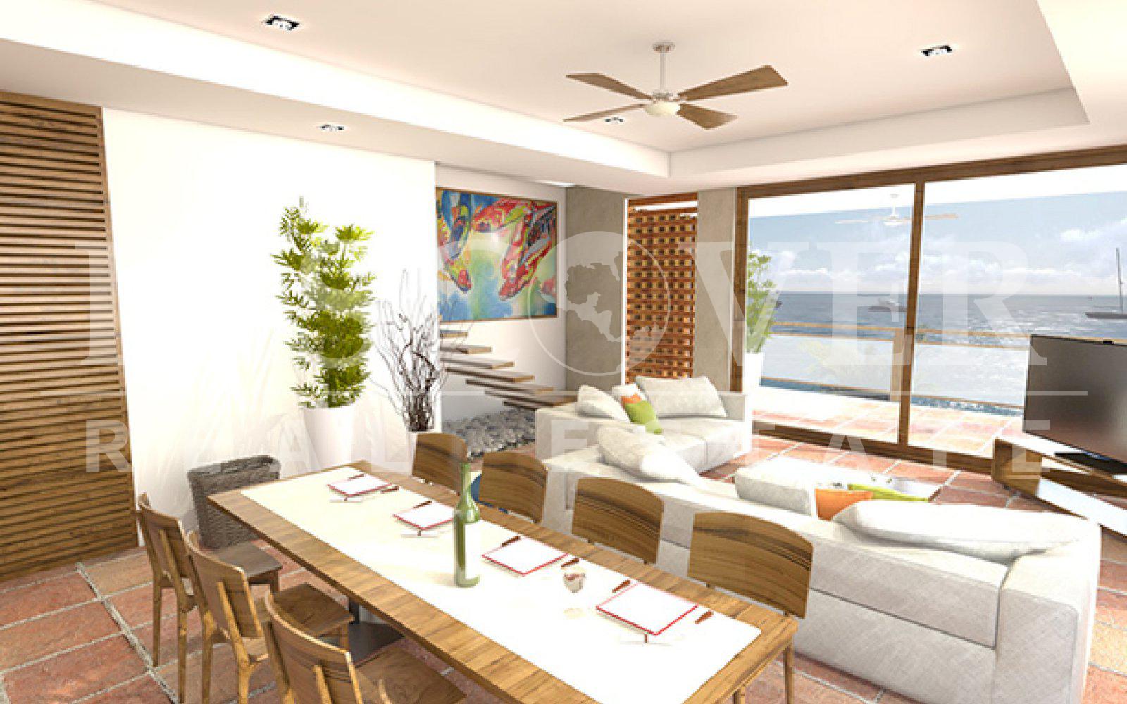 https://images.discovernica.com/propiedad/1600/ID_9357_CONDOMINIO_COSTAMAR.SAN_JUAN_DEL_SUR.NICARAGUA.TURISMO_4_.jpg