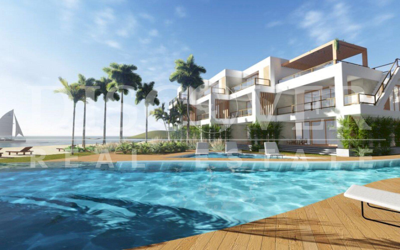 https://images.discovernica.com/propiedad/1600/ID_9357_CONDOMINIO_COSTAMAR.SAN_JUAN_DEL_SUR.NICARAGUA.TURISMO_7_.jpg
