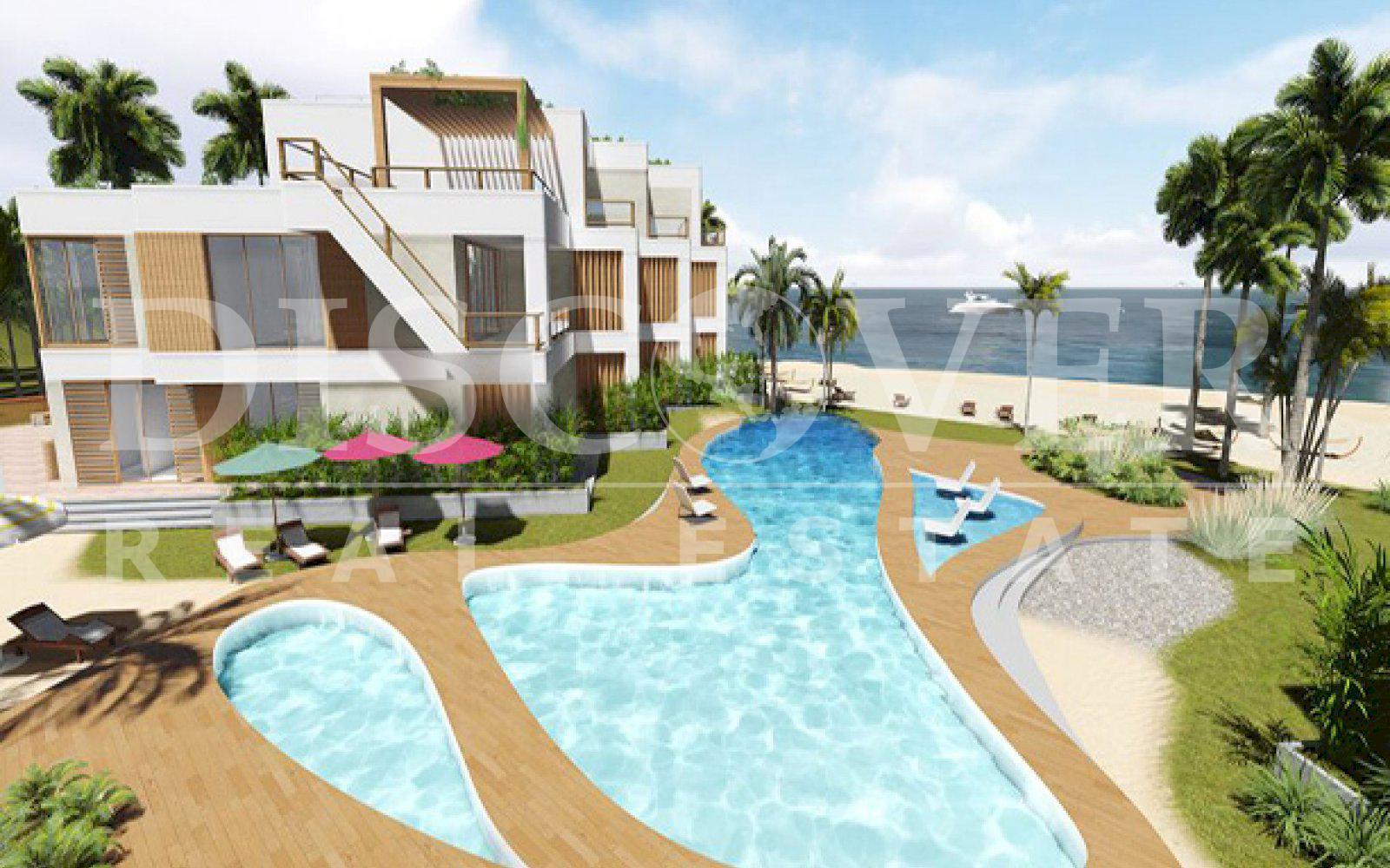 https://images.discovernica.com/propiedad/1600/ID_9357_CONDOMINIO_COSTAMAR.SAN_JUAN_DEL_SUR.NICARAGUA.TURISMO_8_.jpg