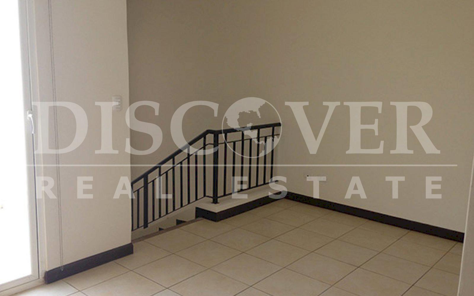 House for Rent in the Arboleda Residential ID 9289