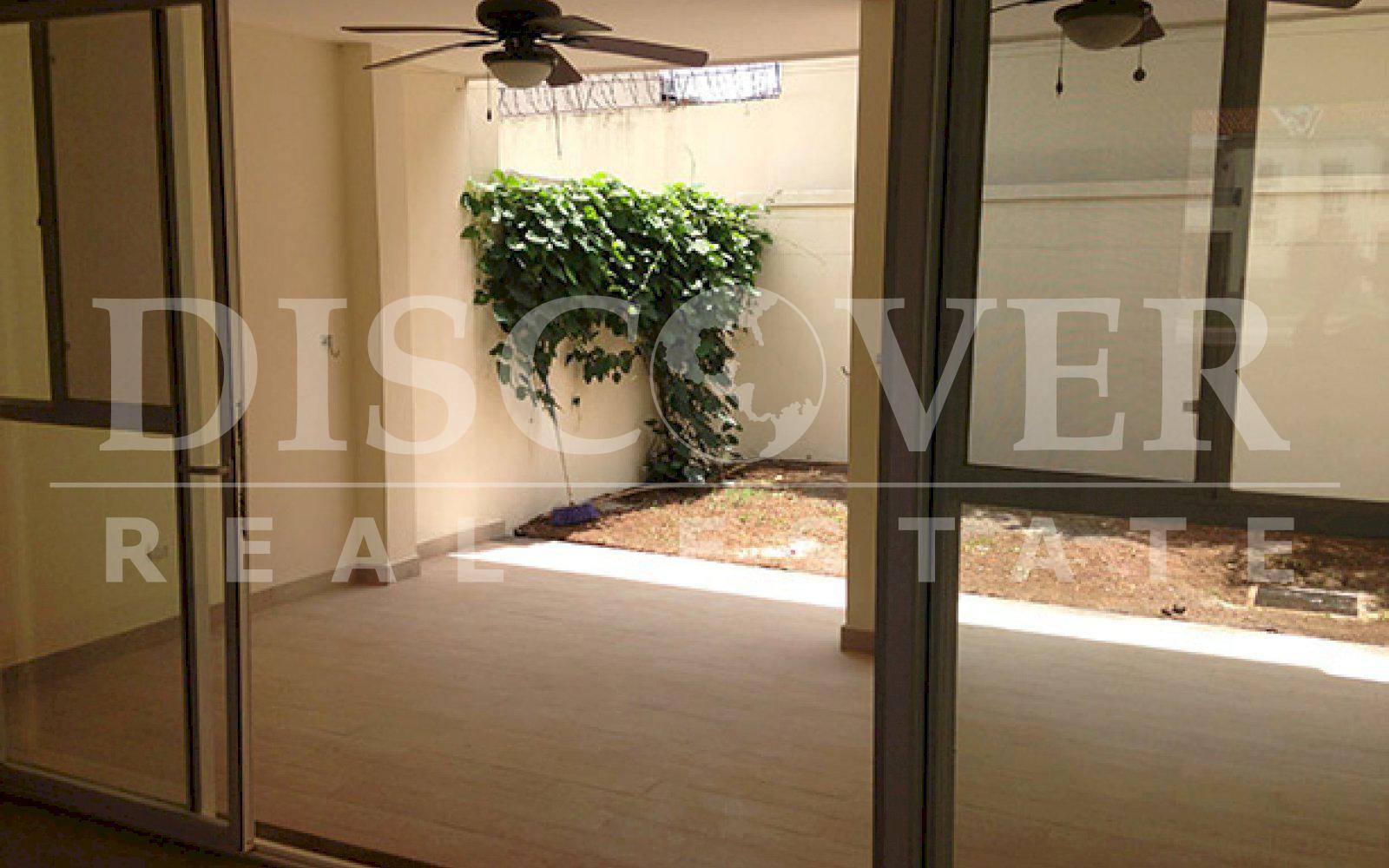 House for Rent in the Arboleda Residential ID 9289