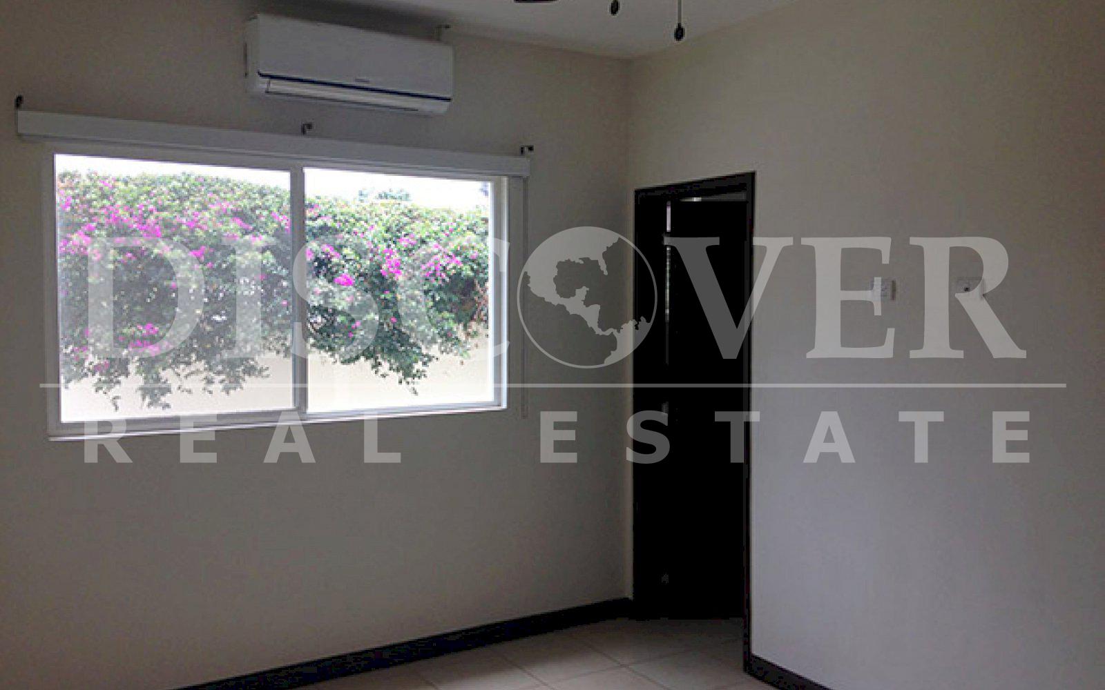 House for Rent in the Arboleda Residential ID 9289