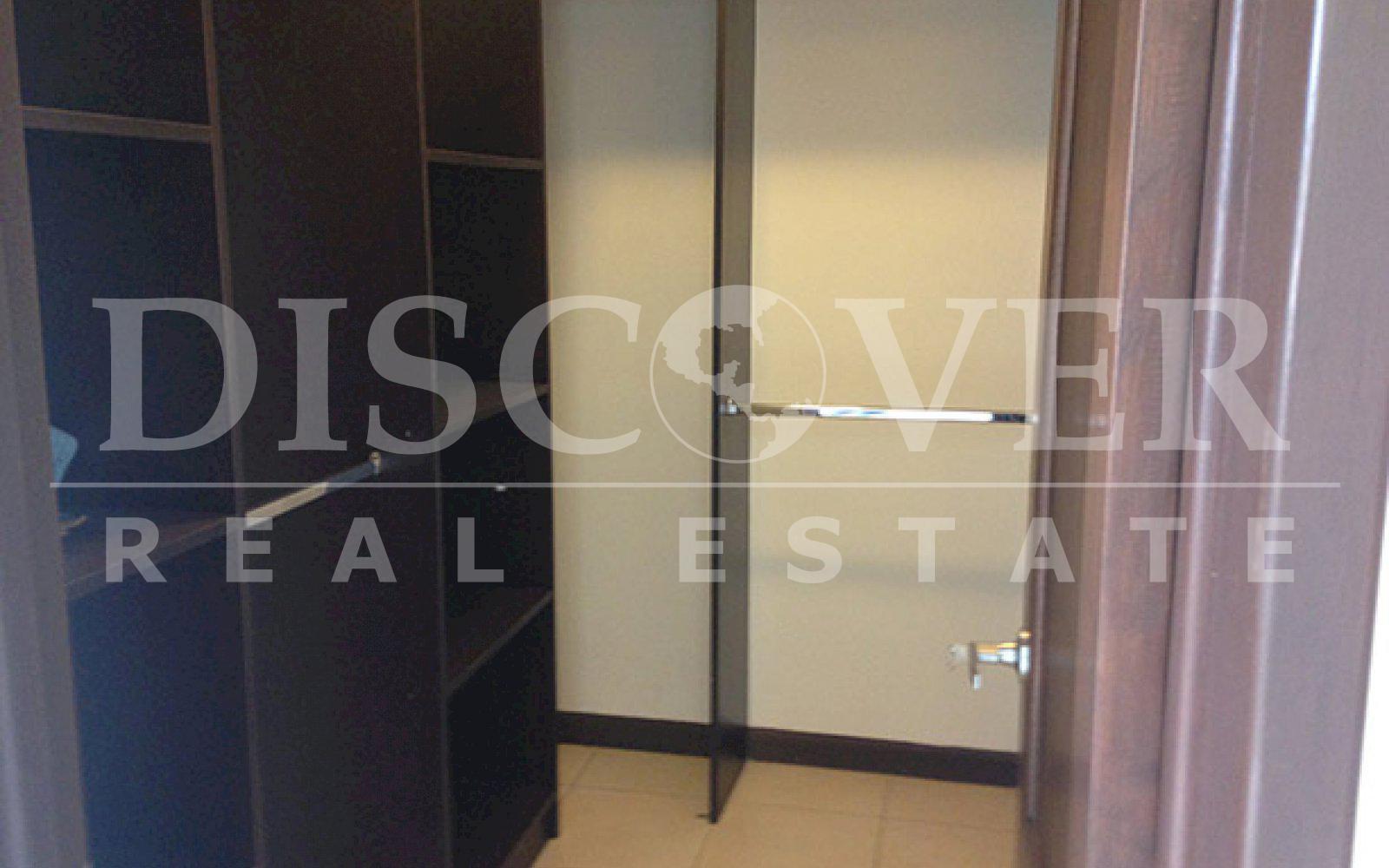 House for Rent in the Arboleda Residential ID 9289