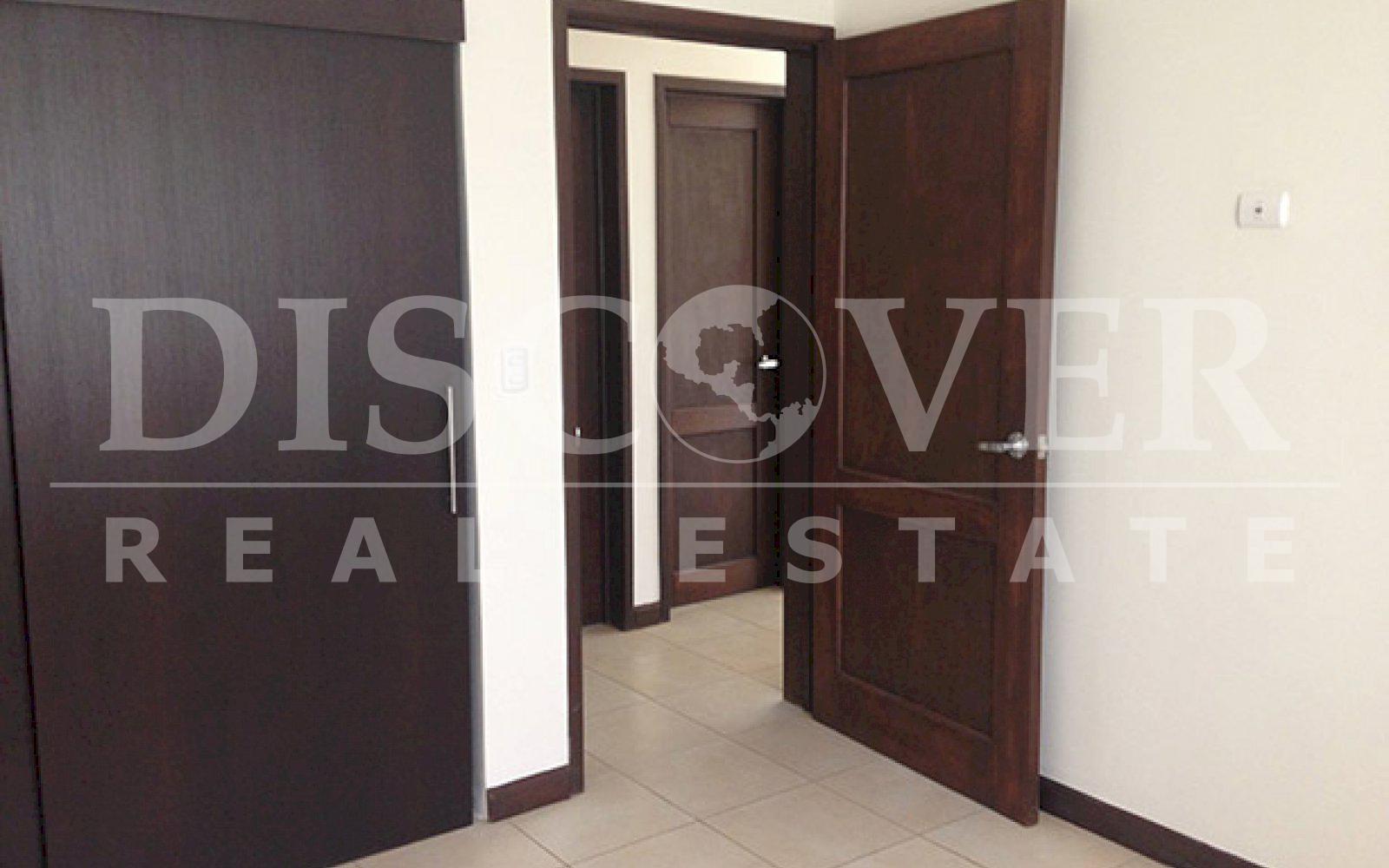 House for Rent in the Arboleda Residential ID 9289