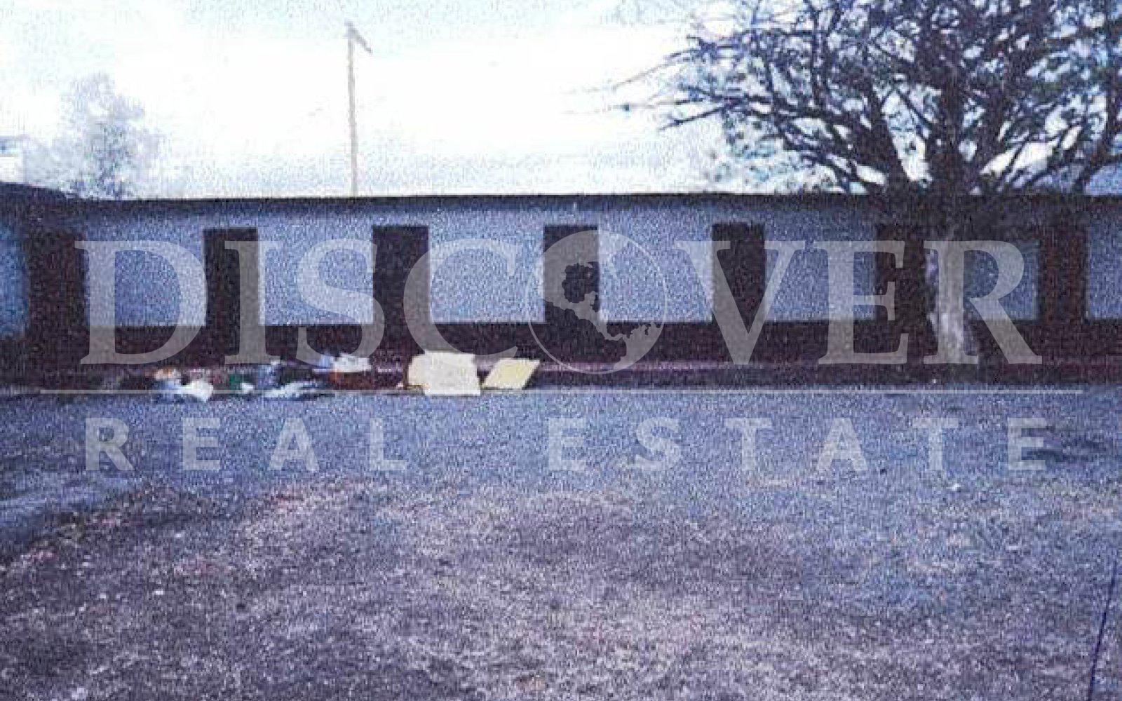 https://images.discovernica.com/propiedad/1600/ID_9366_HOTEL.CARRETERA.BOACO.TEUSTEPE.JUIGALPA.VENTA.NEGOCIO_1_.jpg