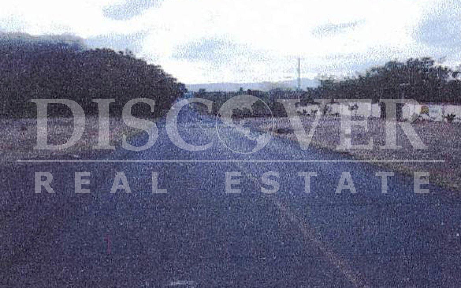 https://images.discovernica.com/propiedad/1600/ID_9366_HOTEL.CARRETERA.BOACO.TEUSTEPE.JUIGALPA.VENTA.NEGOCIO_2_.jpg