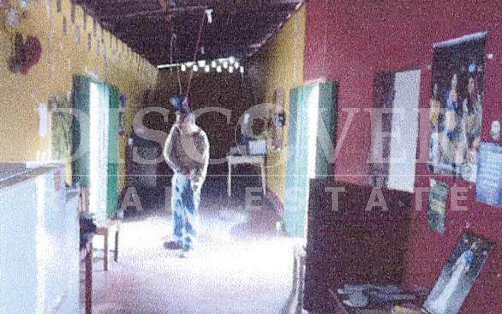 https://images.discovernica.com/propiedad/1600/ID_9366_HOTEL.CARRETERA.BOACO.TEUSTEPE.JUIGALPA.VENTA.NEGOCIO_4_.jpg