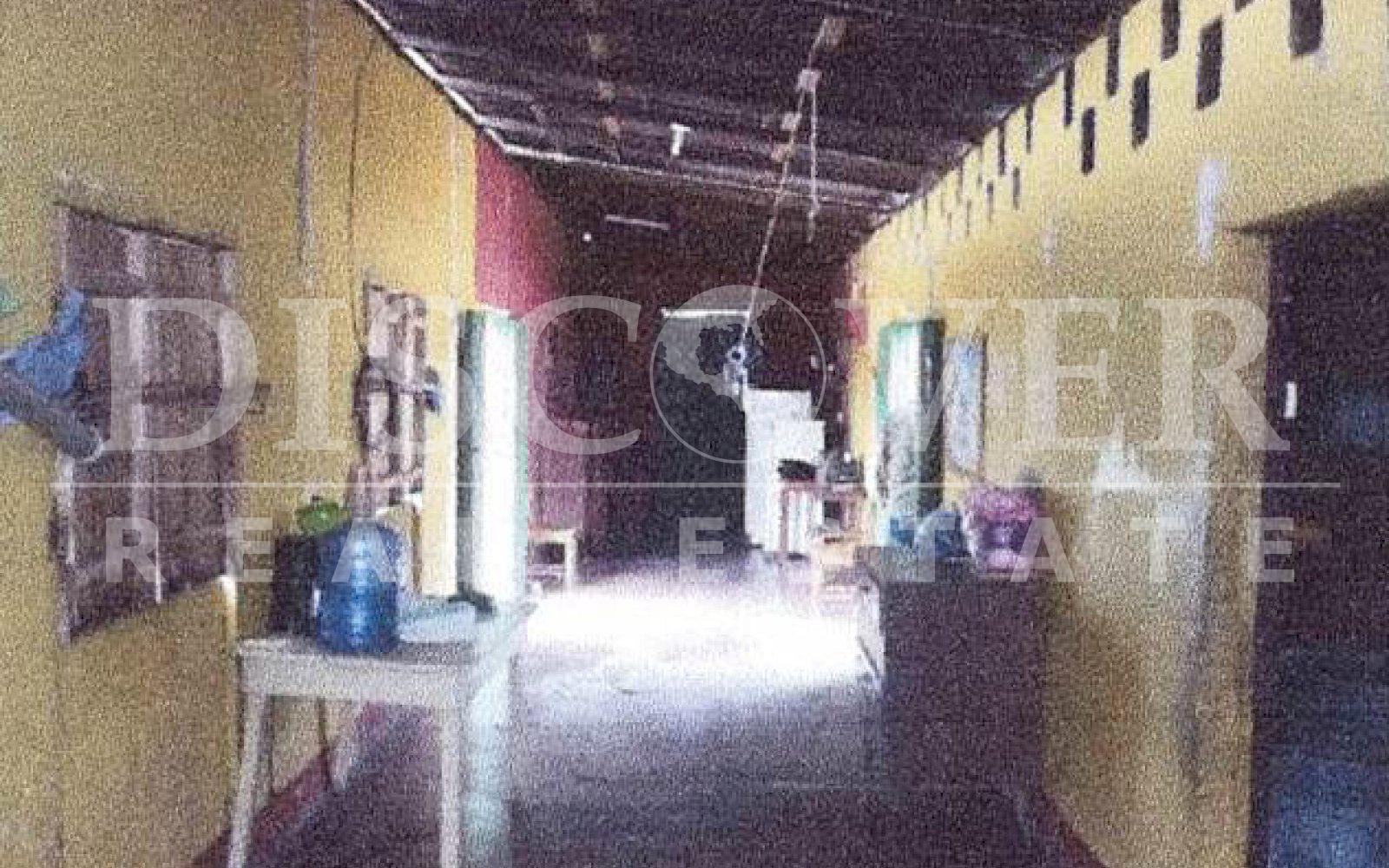 https://images.discovernica.com/propiedad/1600/ID_9366_HOTEL.CARRETERA.BOACO.TEUSTEPE.JUIGALPA.VENTA.NEGOCIO_6_.jpg