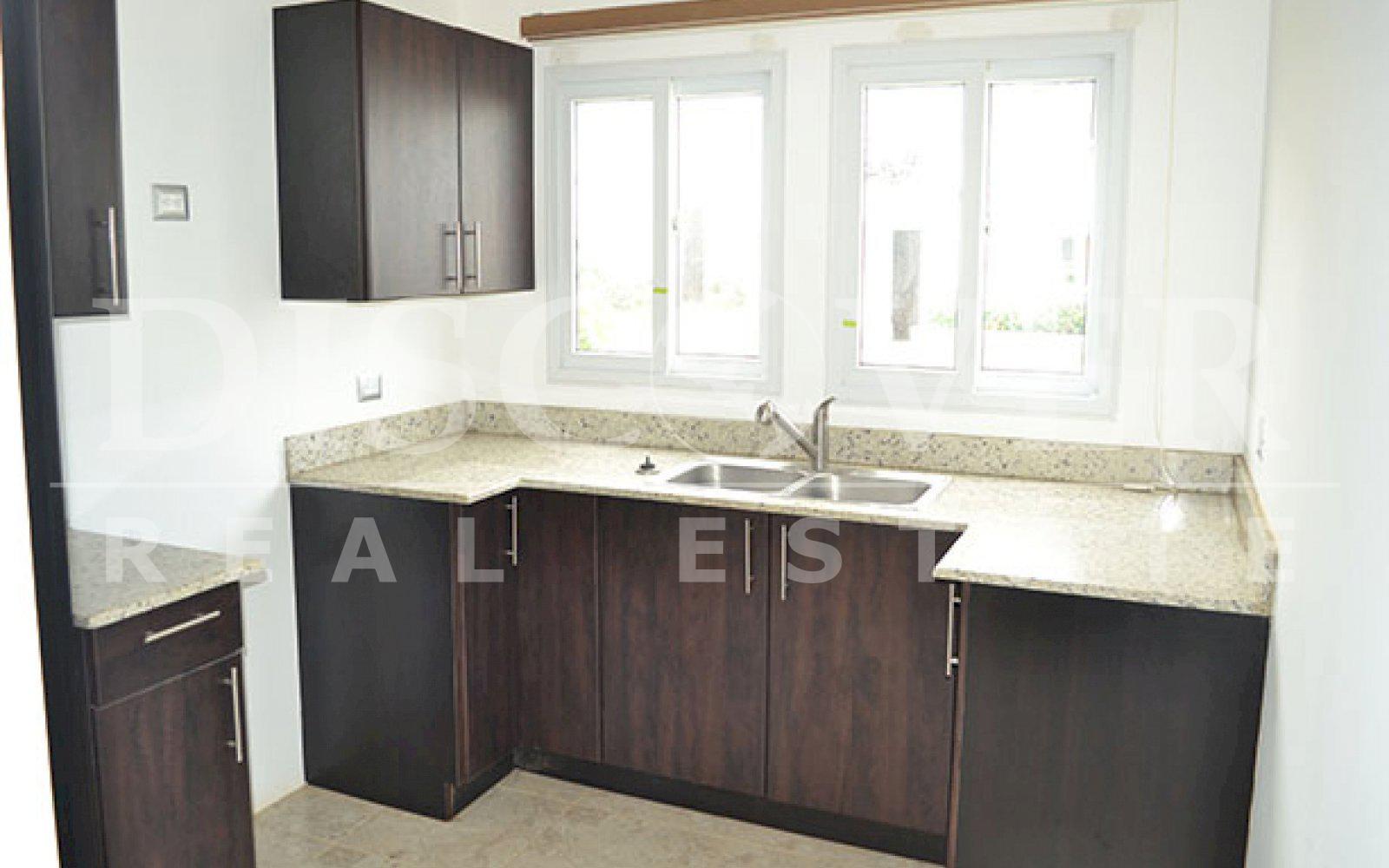 https://images.discovernica.com/propiedad/1600/ID_9384_ALAMEDA_DE_LAS_COLINAS._VENTA.CASA_NUEVA_4_.JPG